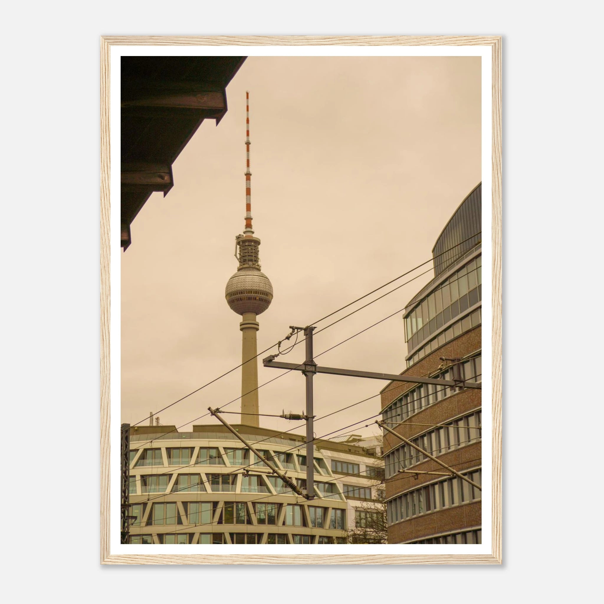 9c3db823-3bcc-47f4-8fc1-c38e88f34290