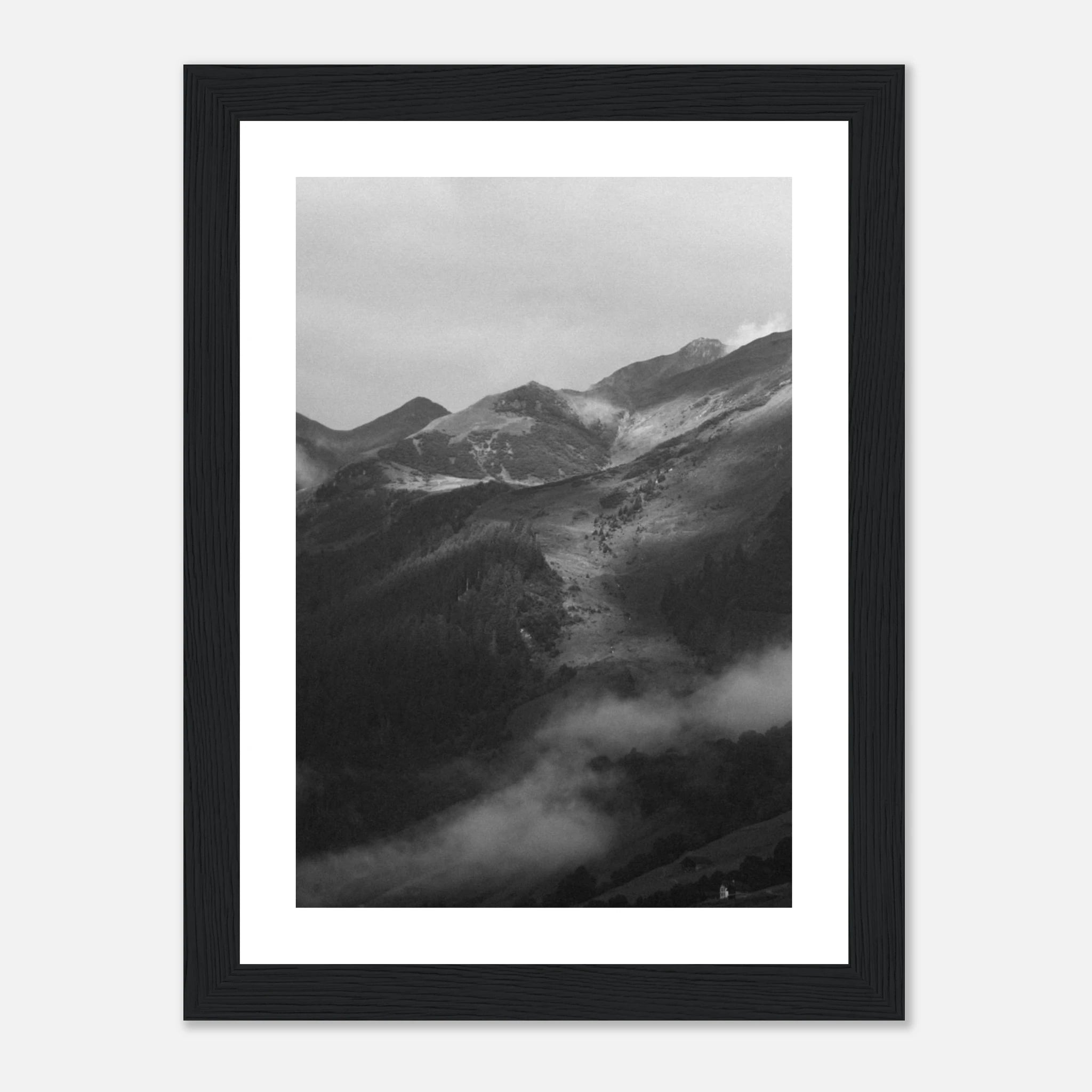 9ca9de75-ddb4-4c8a-b539-04d5d2e517cb