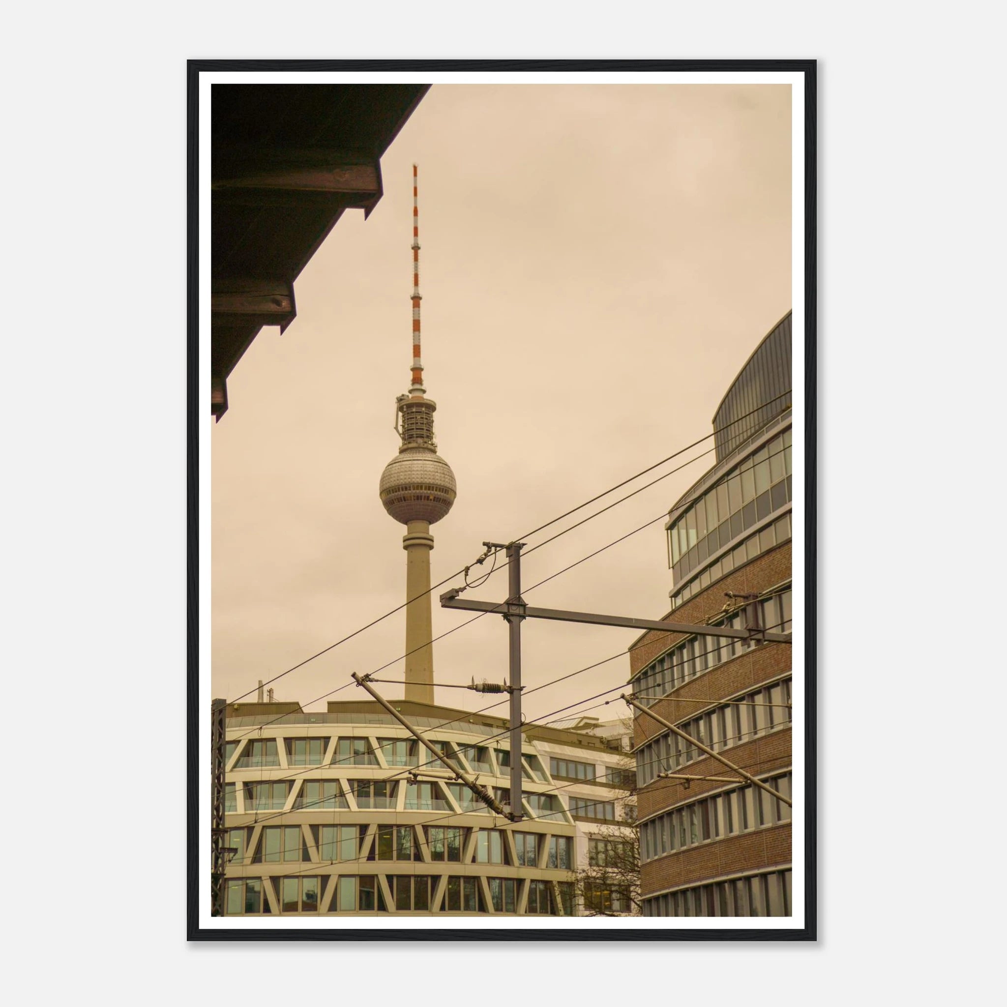 9d4d6755-fe26-4f3a-a4c9-9844e63a398d