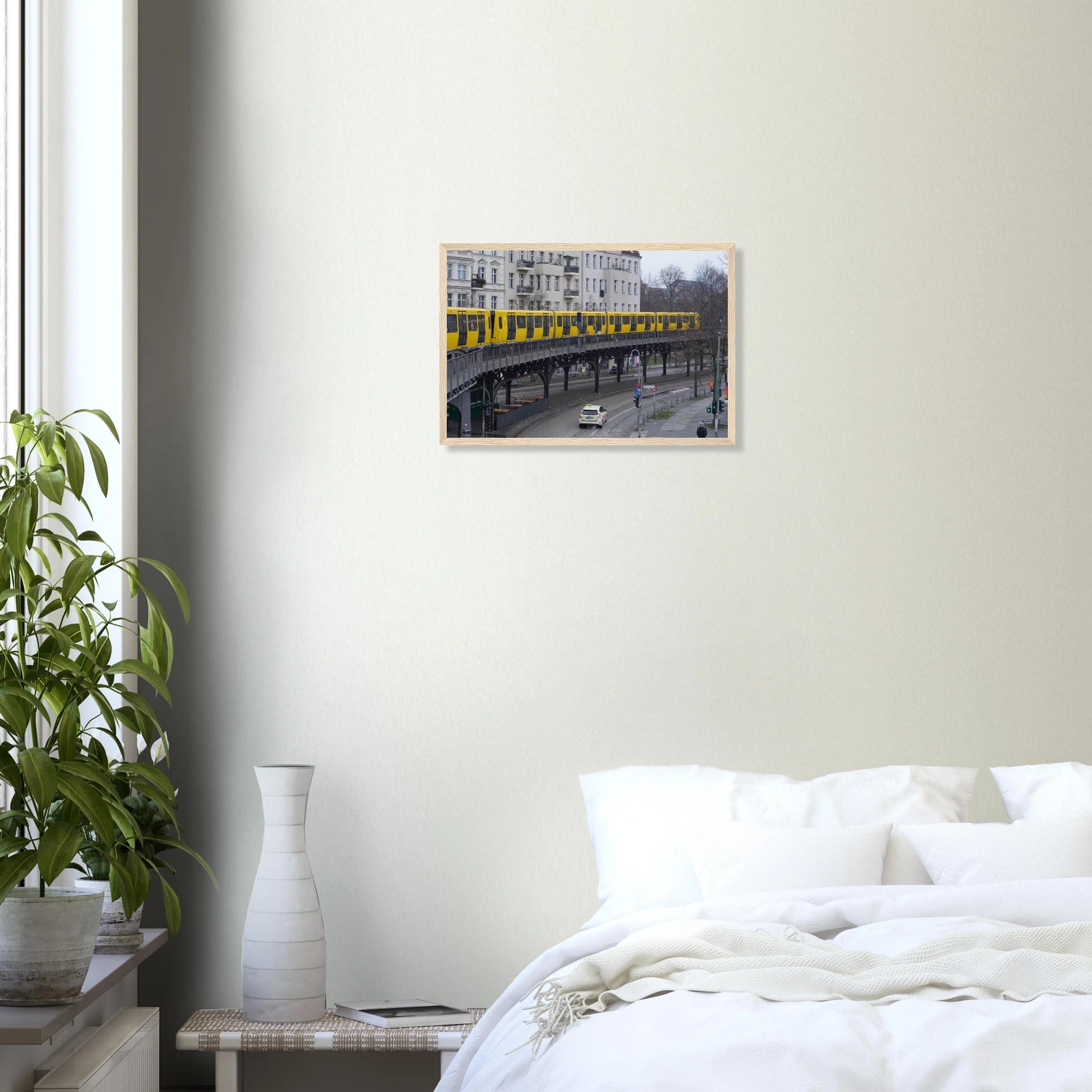 a081fa2f-1dc4-4f97-9705-056bba1c1818