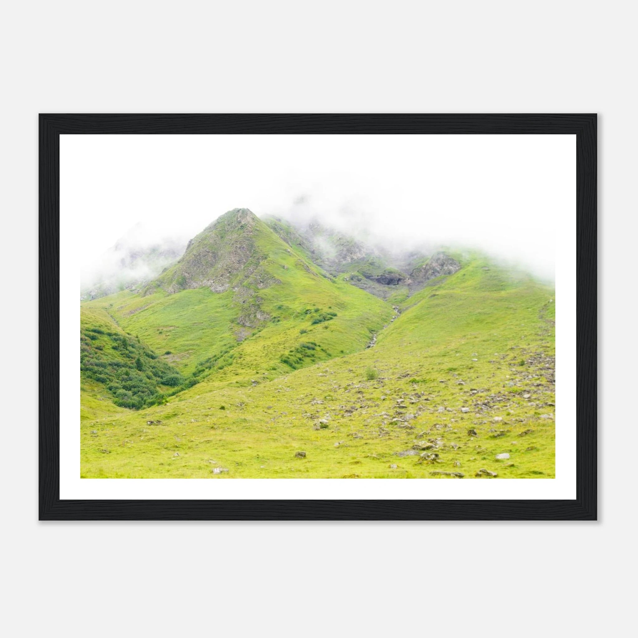 a2791706-b1a9-49c3-a911-506fe156b344