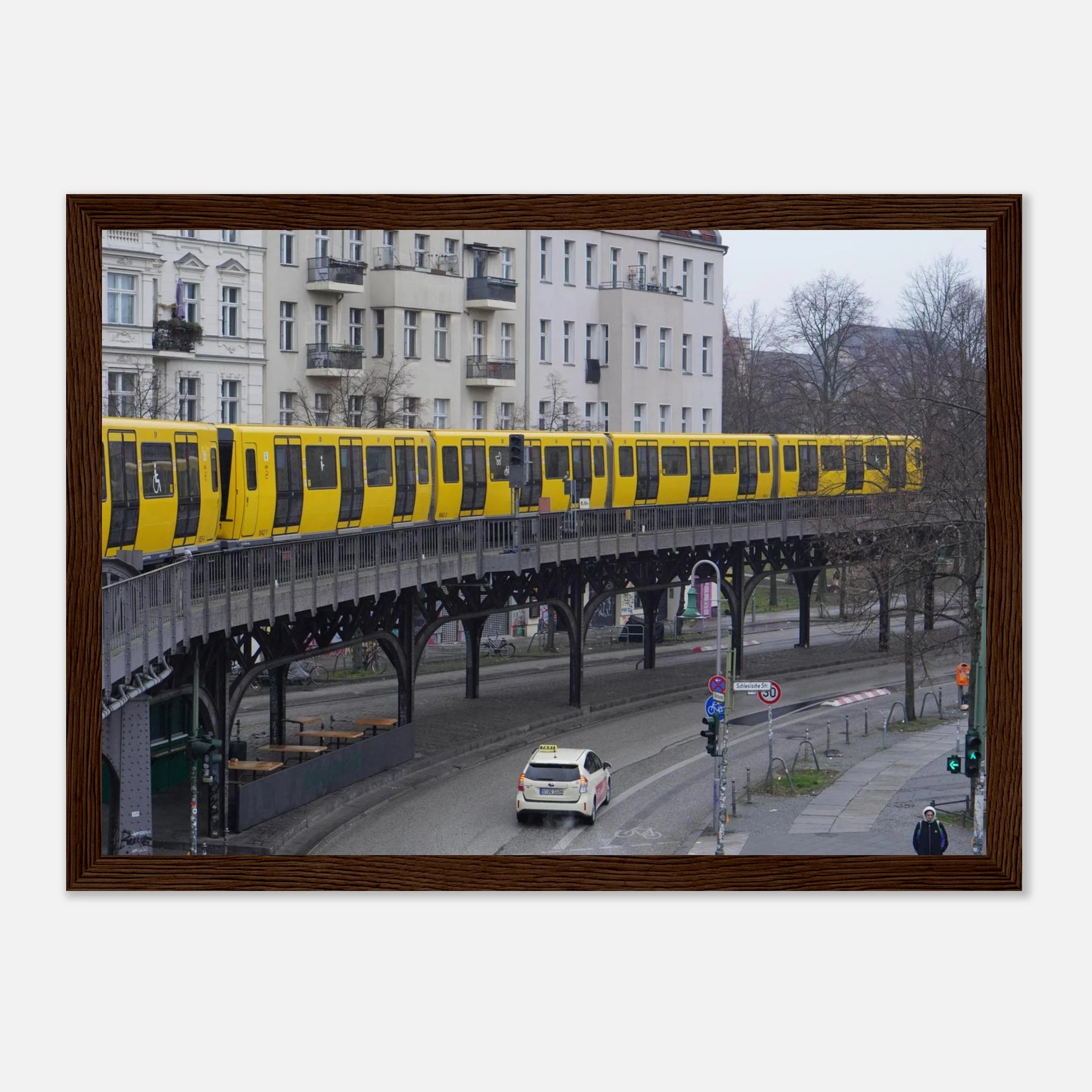 a2a2ff3d-470b-47f5-9f6a-27a777e3d4b3