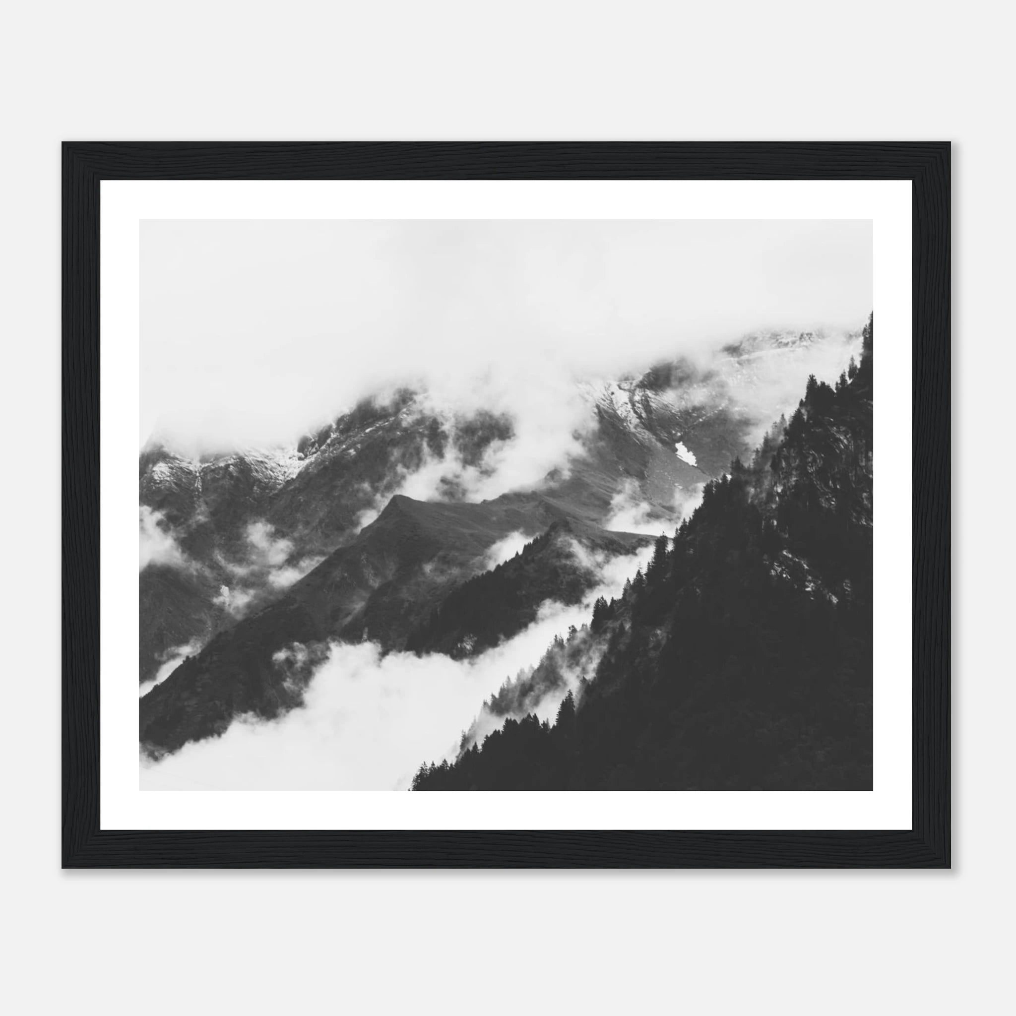 a38564fb-4f5f-4037-9d5c-f0a82eeb5d7f