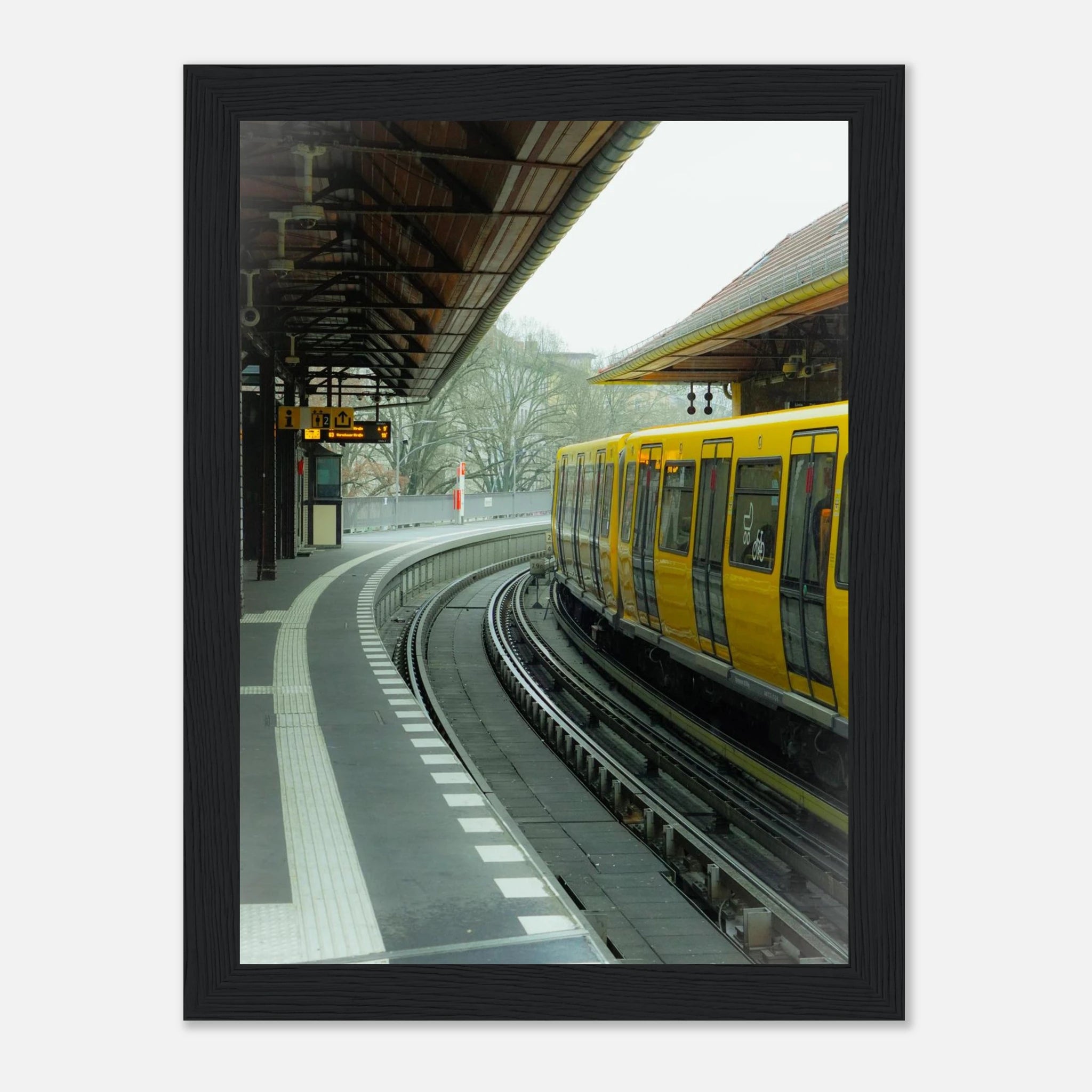 a3e684fe-617a-4f53-b116-8fa7b92f5fa8