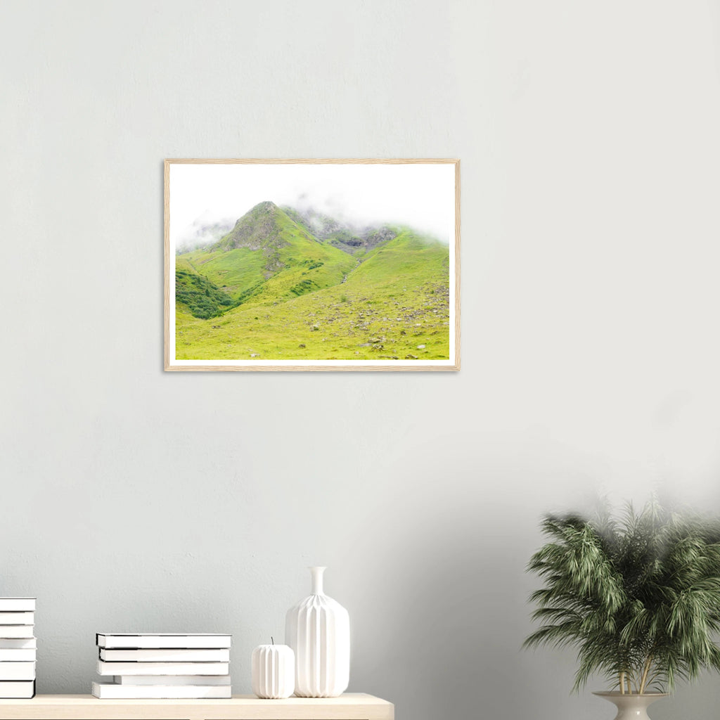 a4cf4ec8-0a54-4706-a28e-019f73627d64