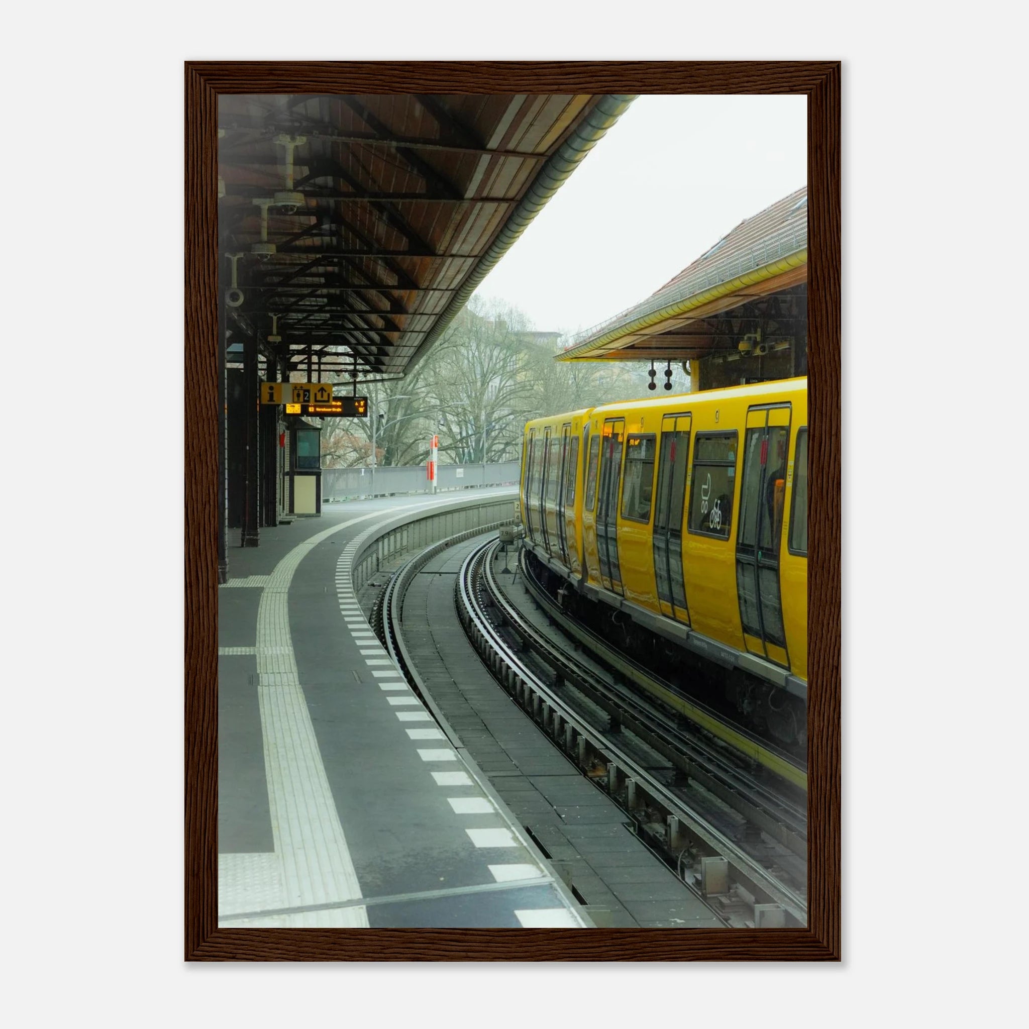 a4d6172f-8b32-40f0-a442-c3614eb4b527