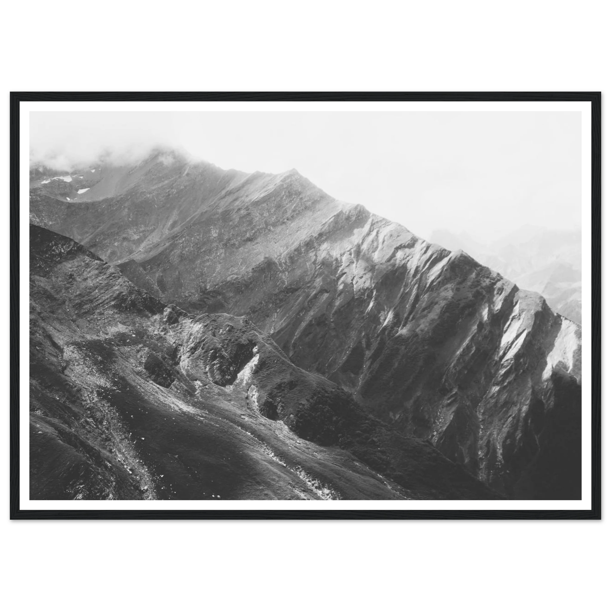 a511b3f3-d7a8-4073-8c96-9c40a16722ea