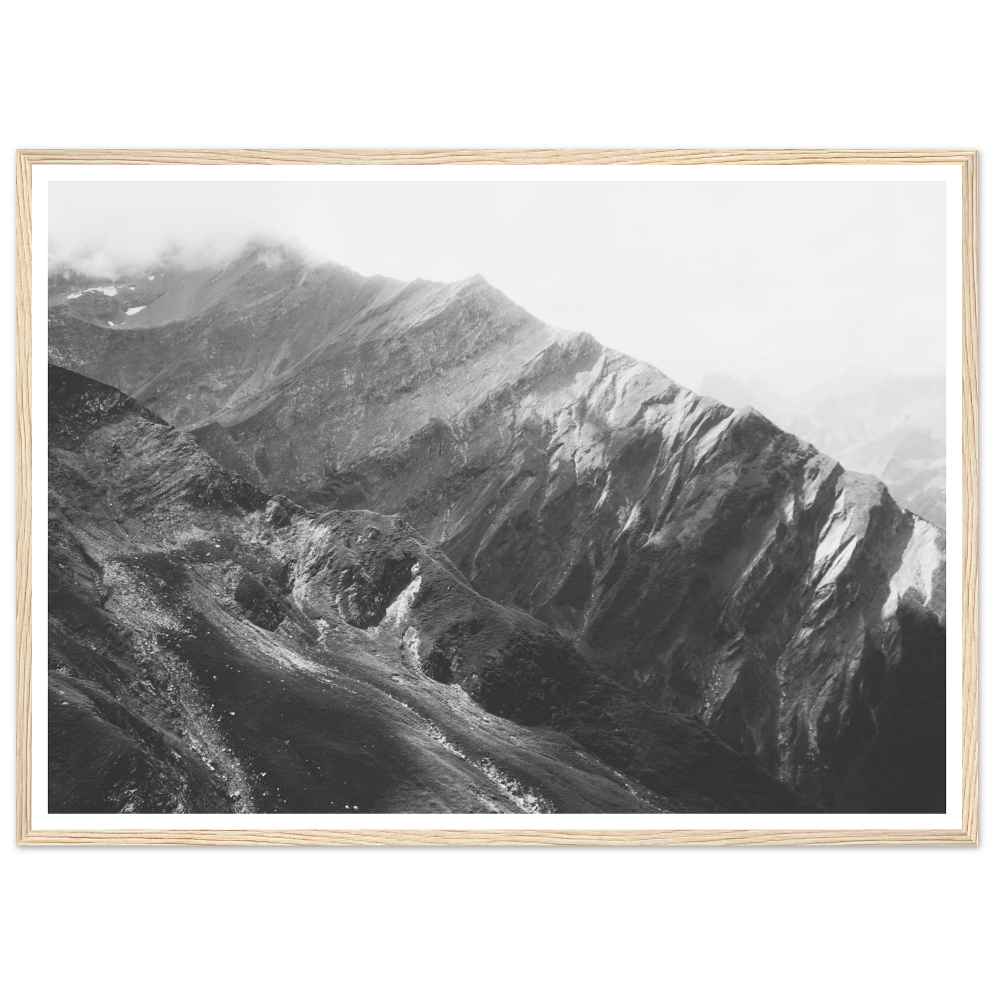 a59e872e-4496-4e20-b757-e15f88c86c7f