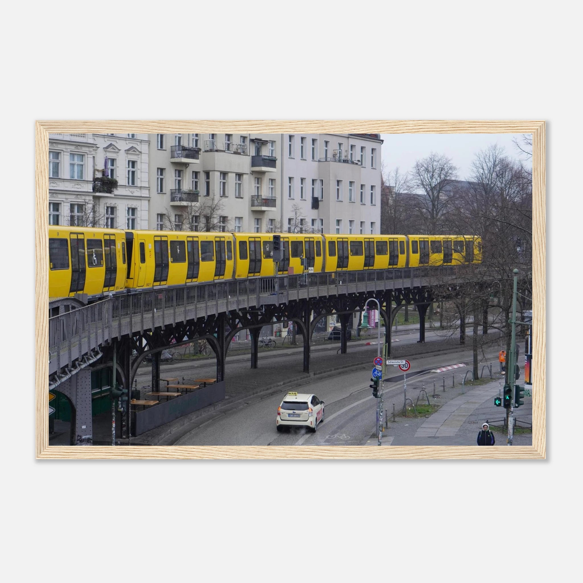 a604b9fa-607e-44f6-8e36-fb8e78ce1c52