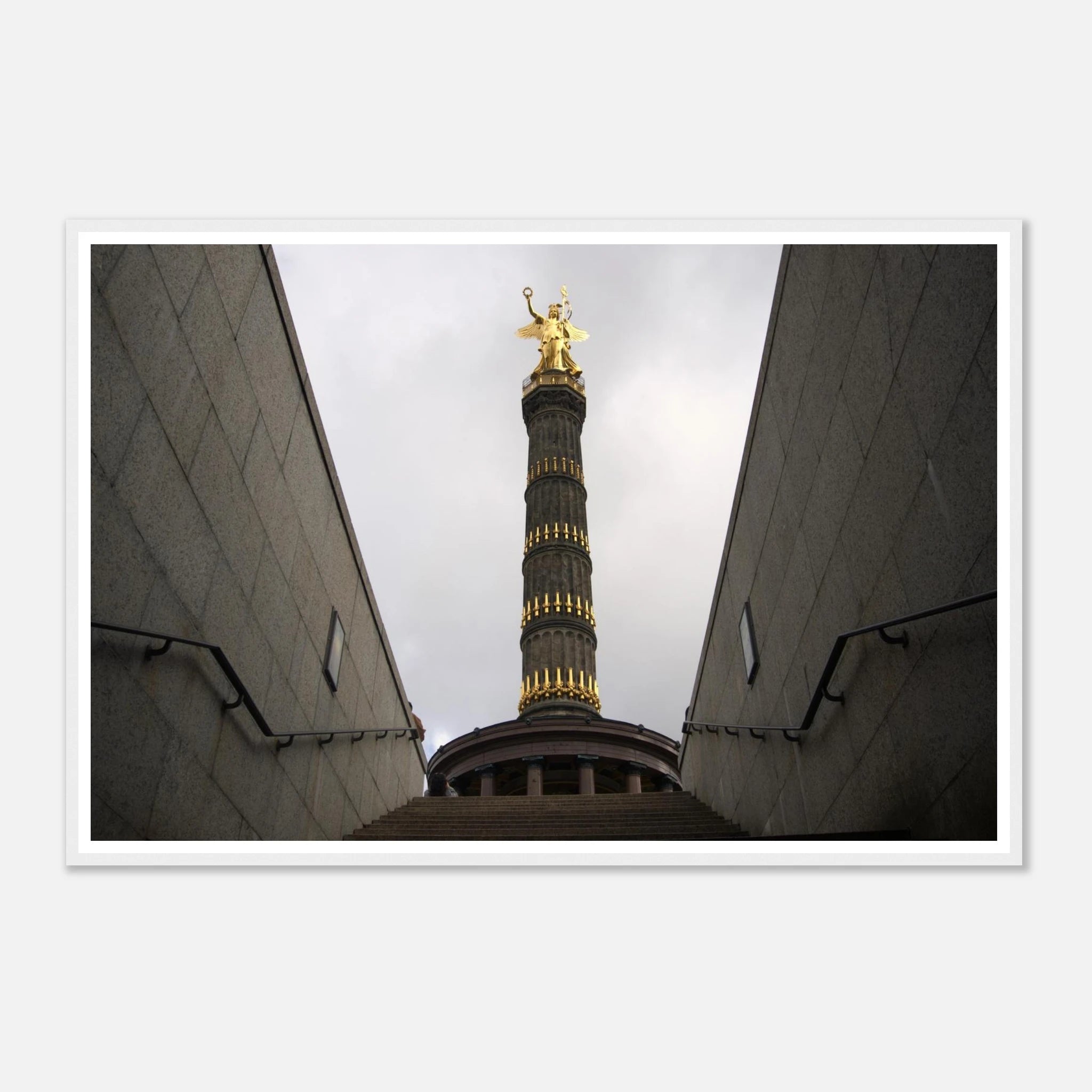 a67f620b-7ead-4810-a88b-ed8af767169f