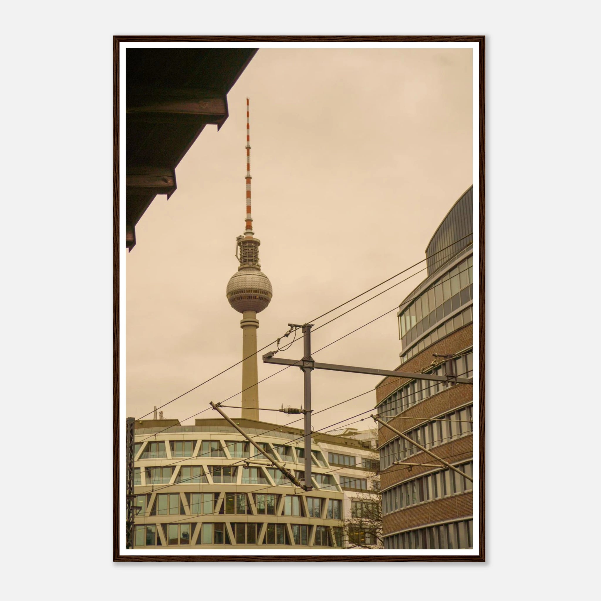 aa7d033f-ffc7-481b-981a-d9ec6b2a9af8