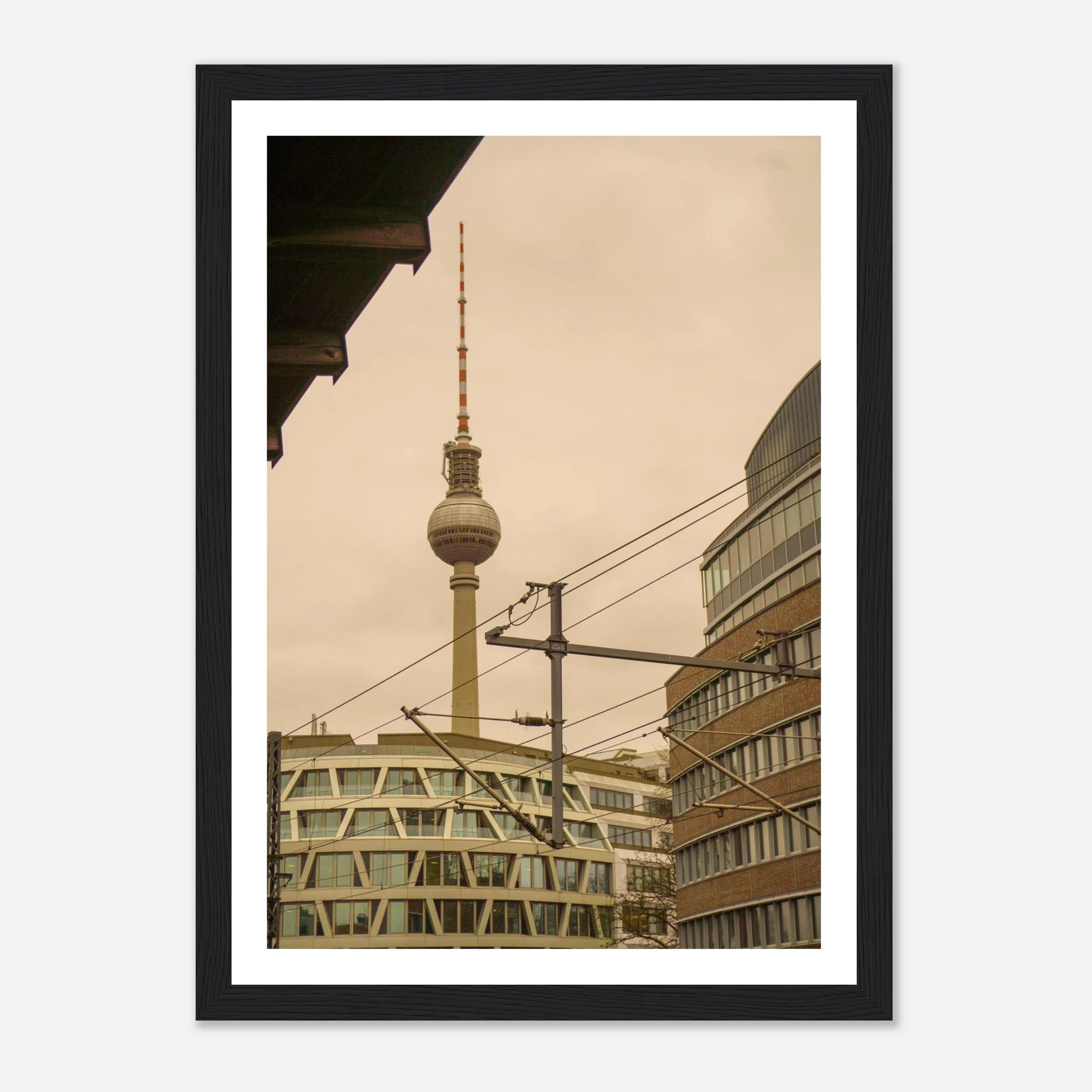 ab9c9acd-b1a4-4fb7-80bb-33fc6a3cb660