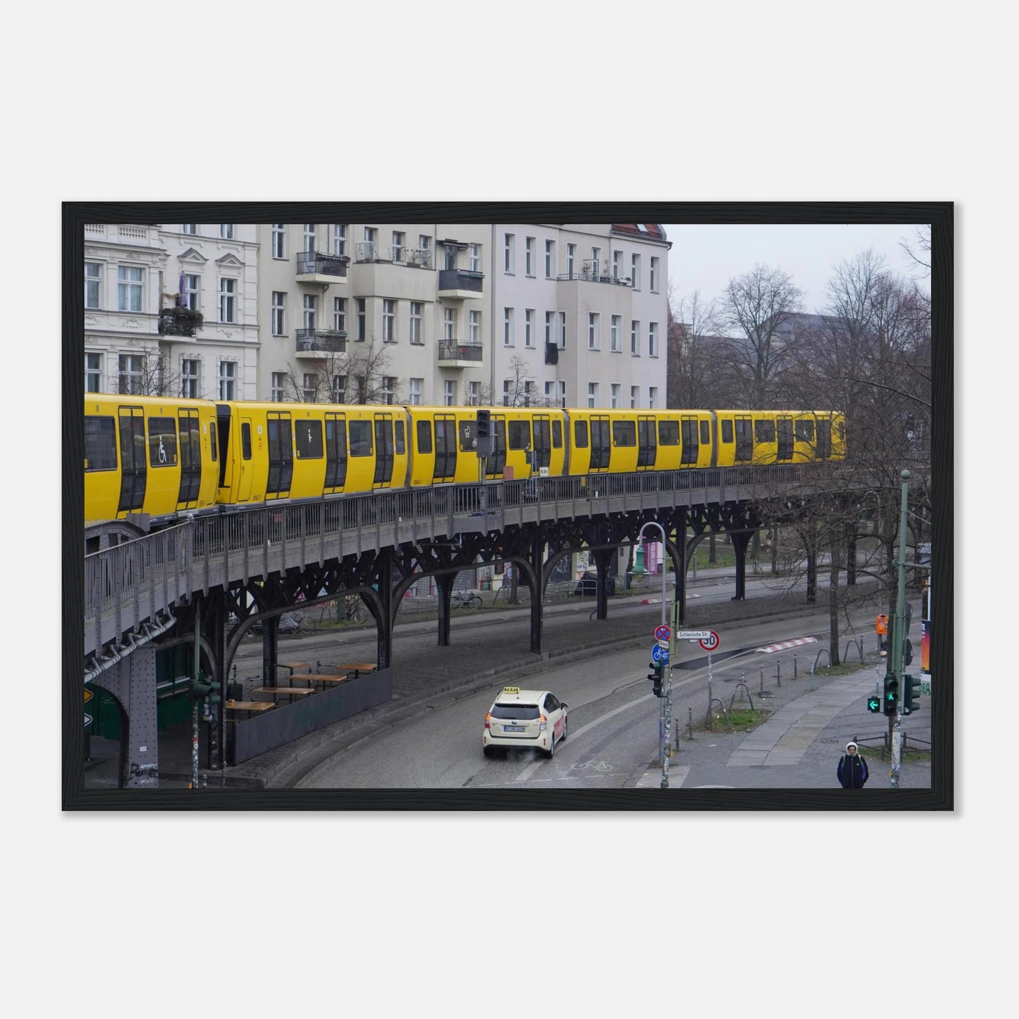 aca4e19a-44cc-403d-b2dd-29bcde7254c1