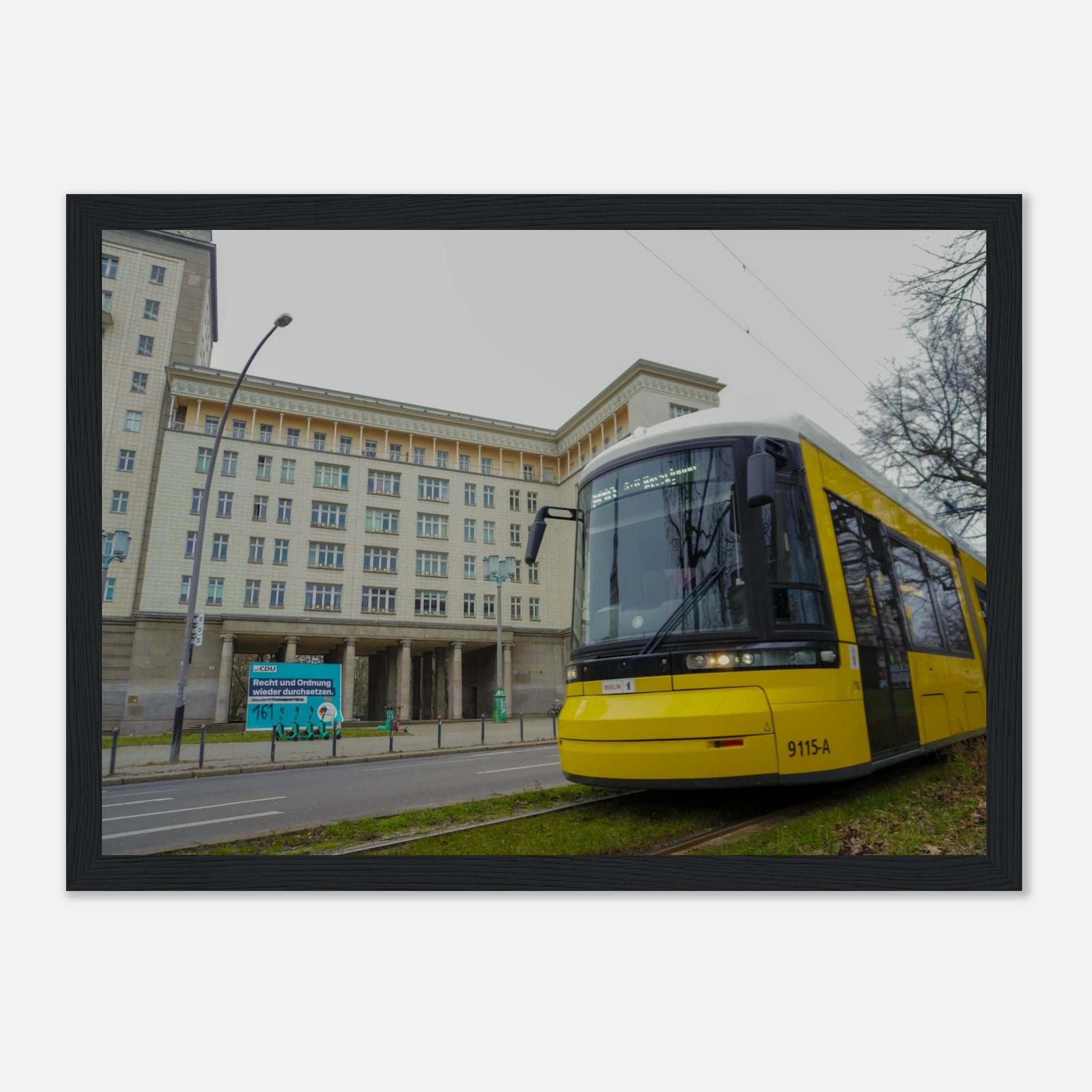 af20edff-af7e-48e9-a12d-7d6e0e78e379