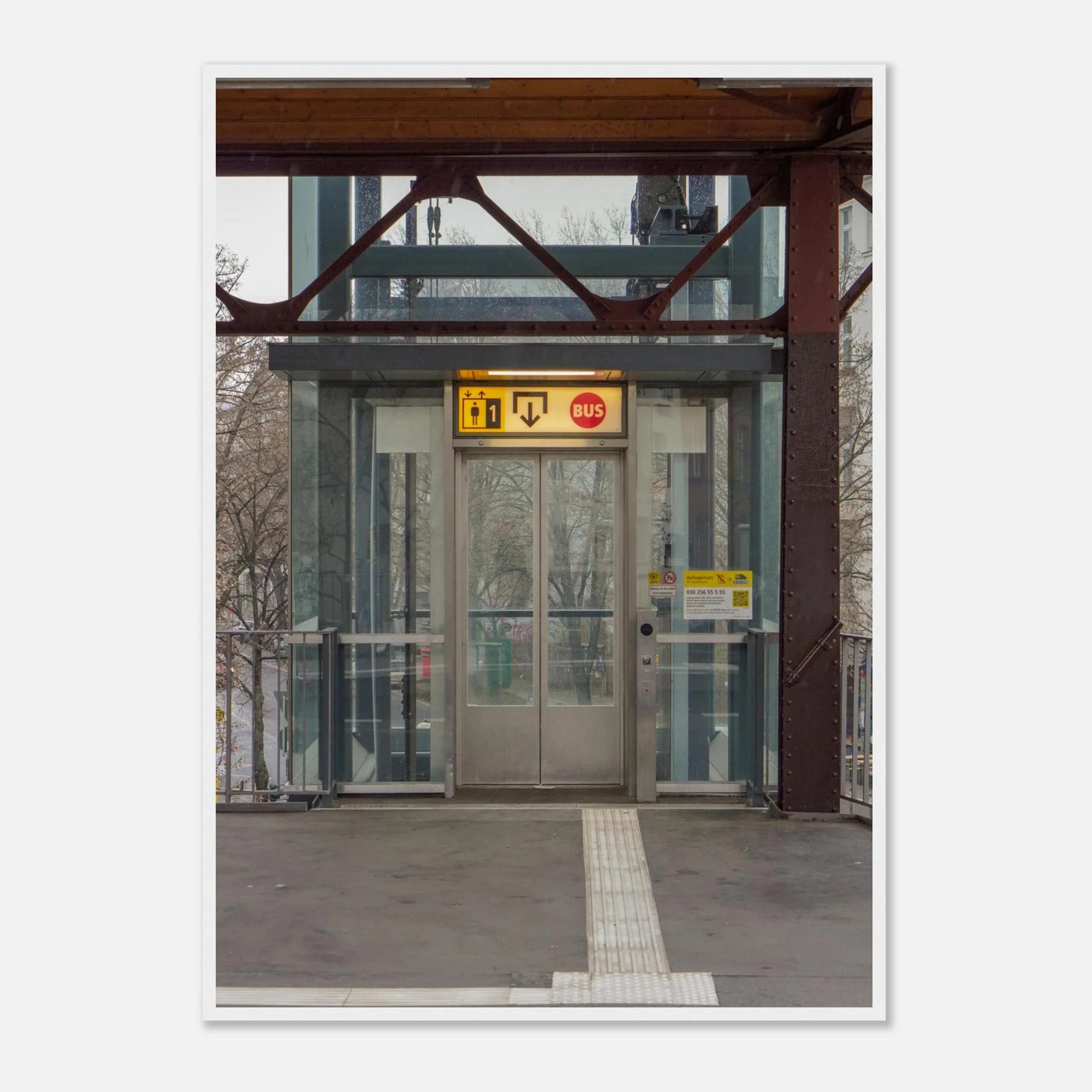 af34b2d7-1bbf-473e-97a3-fd67eb41c23e