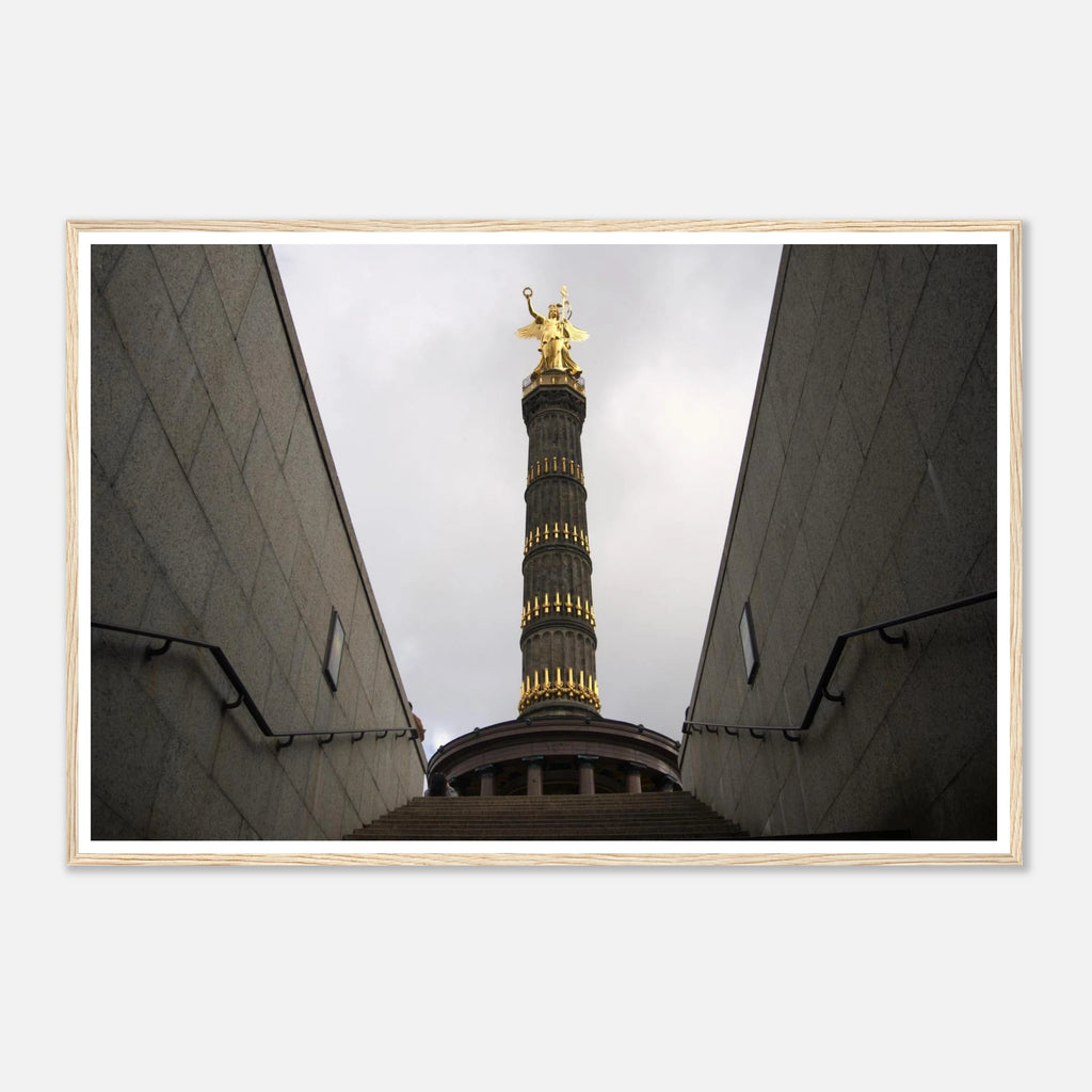 b1c1fbbb-9023-4f8f-ba0d-81be4d1b6796