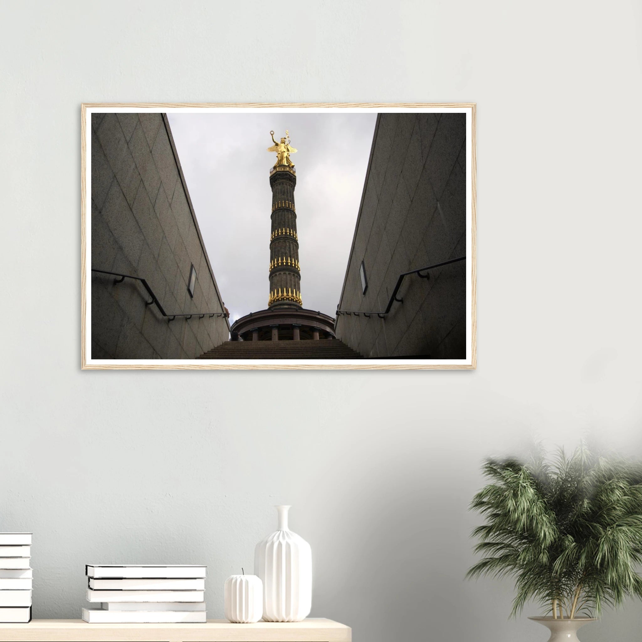 b1fd68a4-761e-4902-aa0a-8df7e457fc32