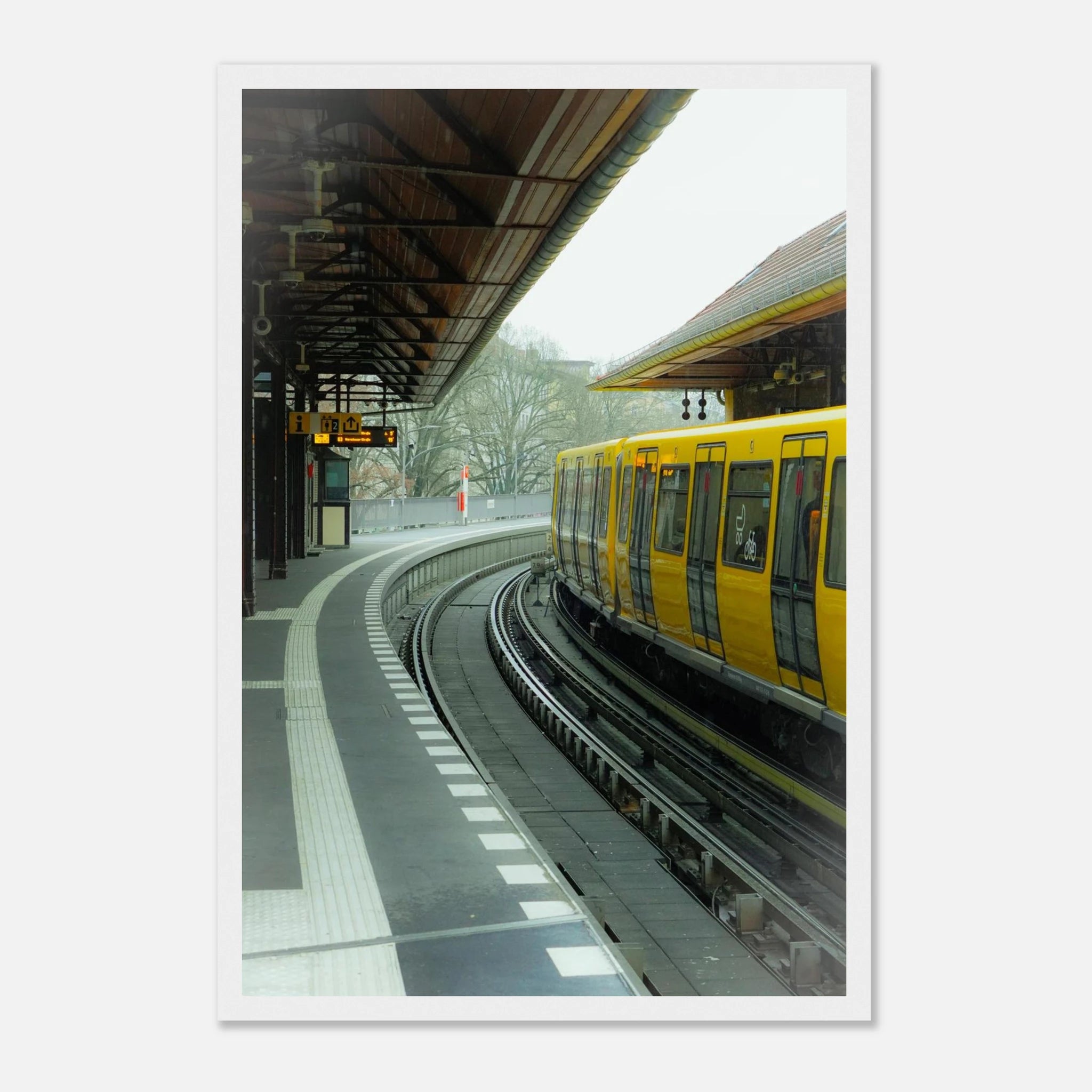 b304ffda-ede2-4eac-8507-b552374f244e