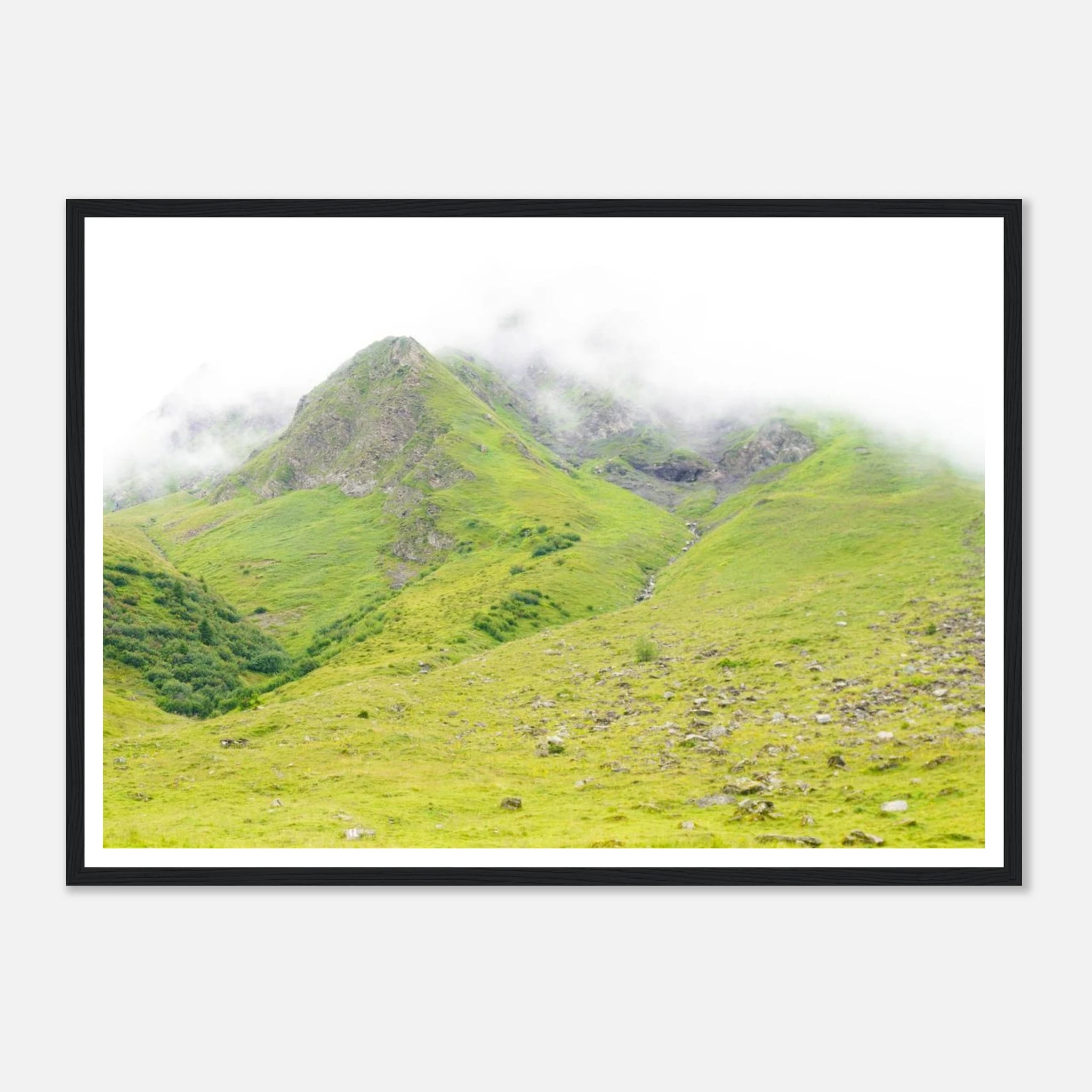 b4fc75f9-c871-4dba-b1e9-a8ca69f5dcb7