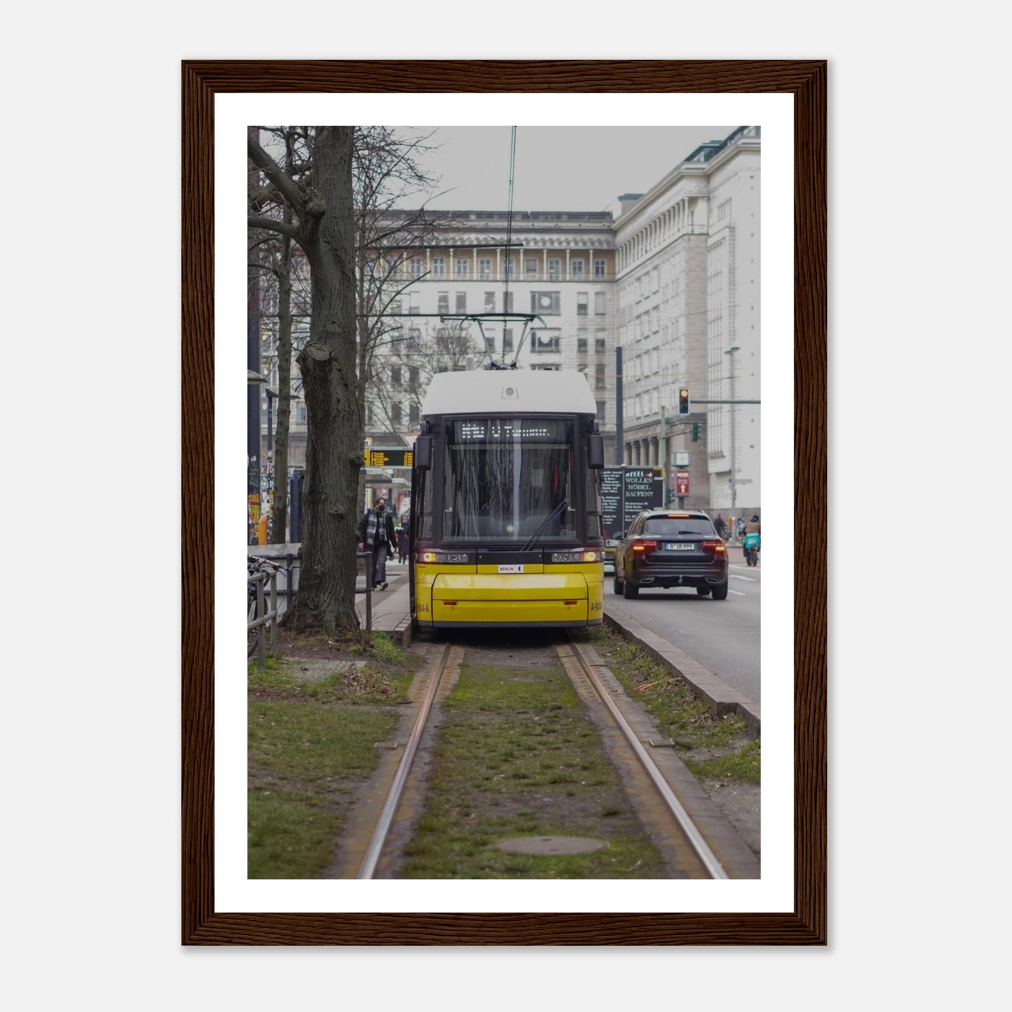 b5417c6d-1651-45d0-a5ea-340ef5fde6a5