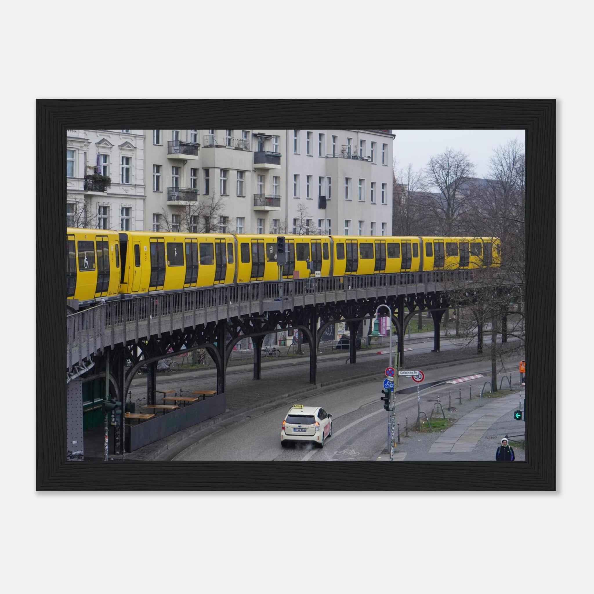 b7d90534-f6e5-4a4b-914c-7a38255b0425