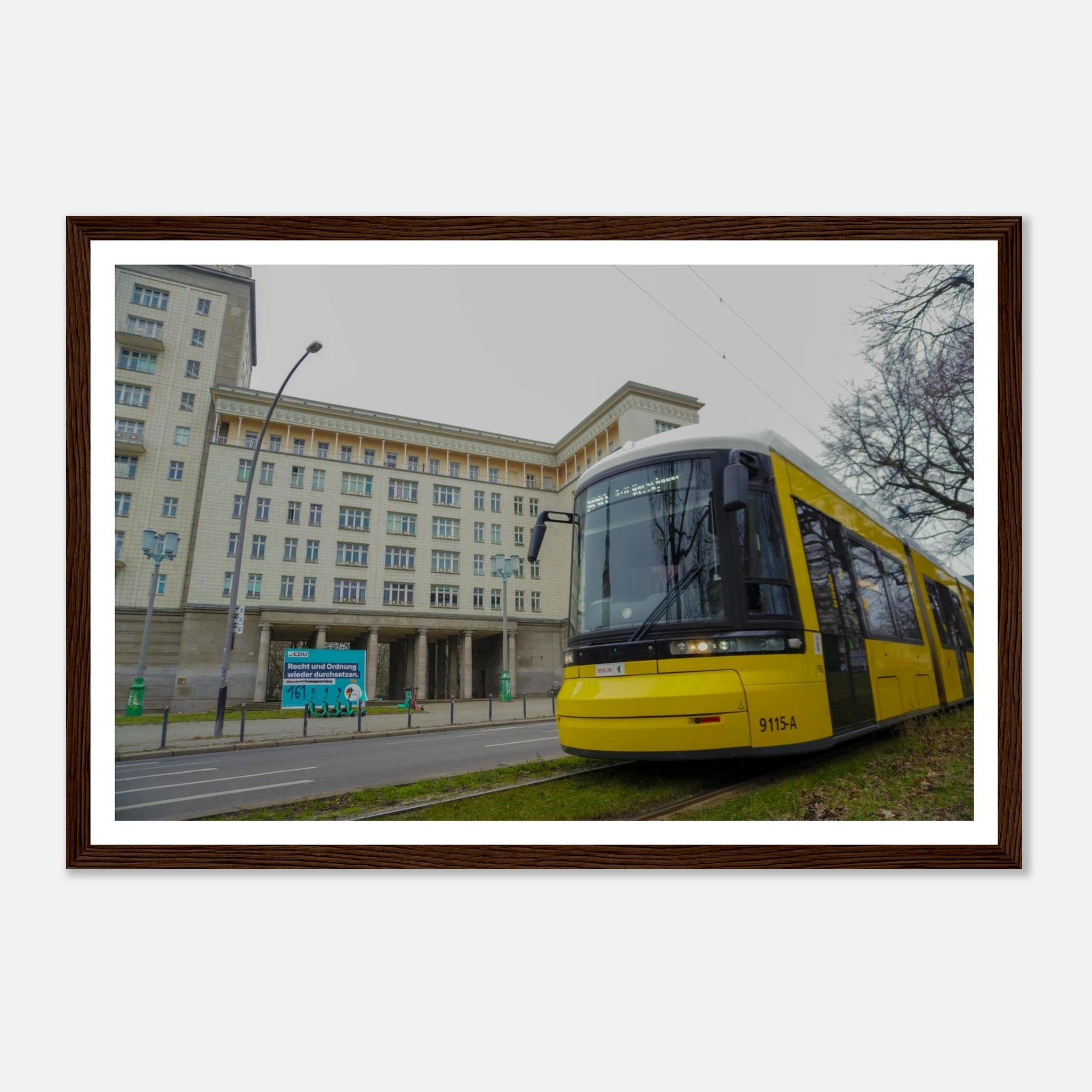 b9e2c202-82a3-49a0-8efe-b9afad10e522