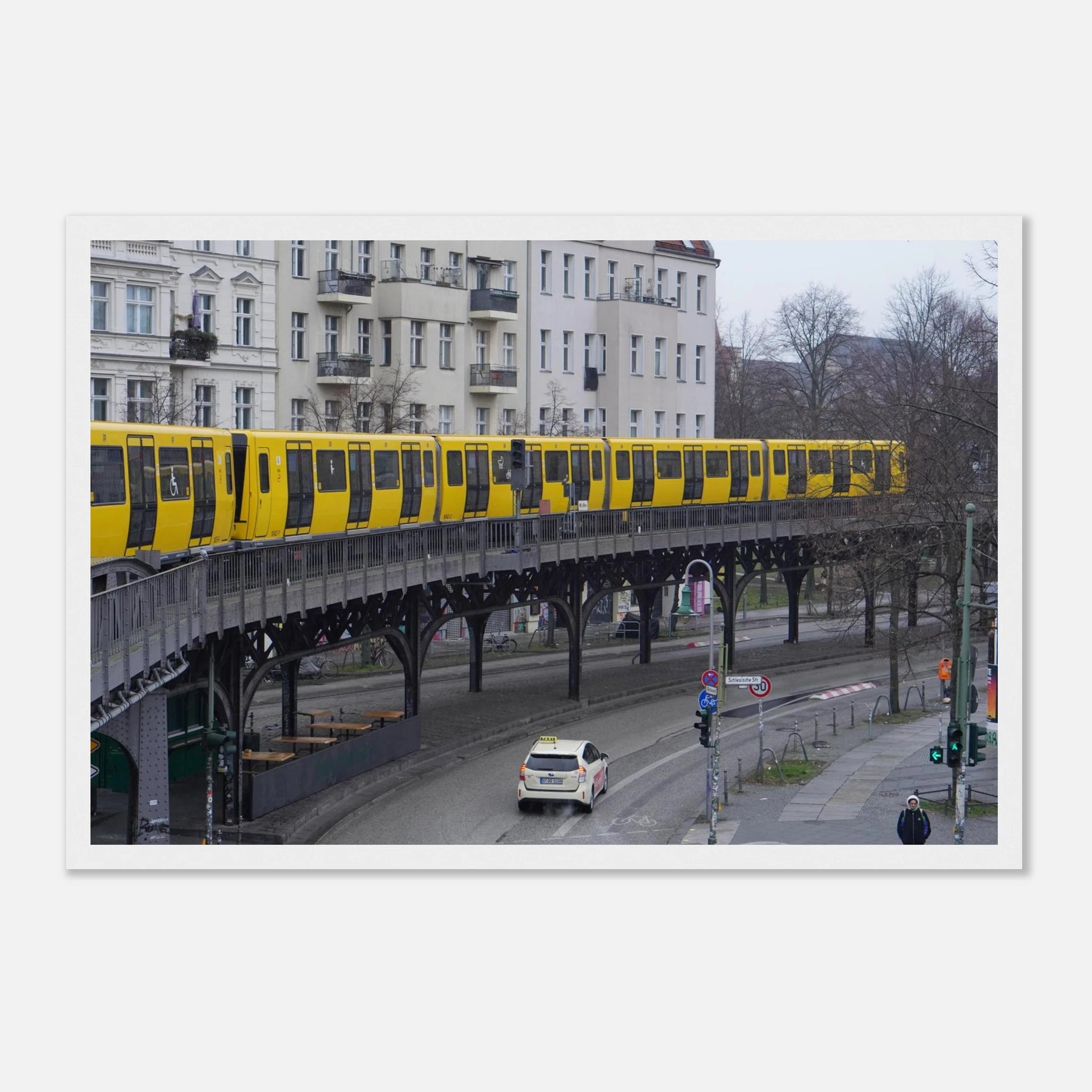 baa52d68-9ebe-4e55-9a91-98795e7e579f