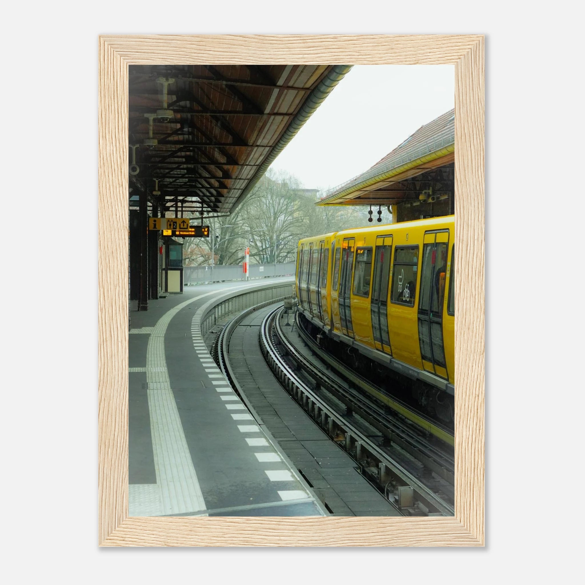 bacdfe04-1502-47f6-ae91-d10a17067651