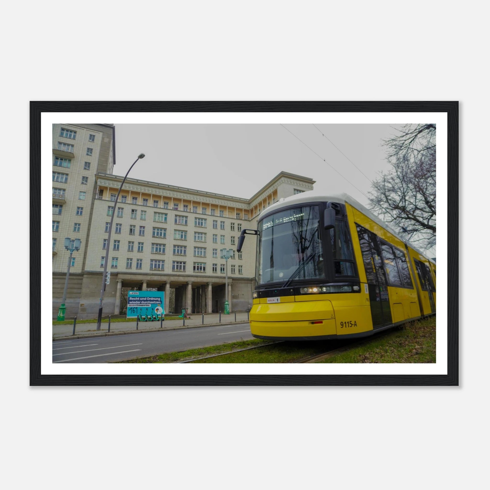 bb7f7c25-7e2f-40e4-86ba-1f339d3815de