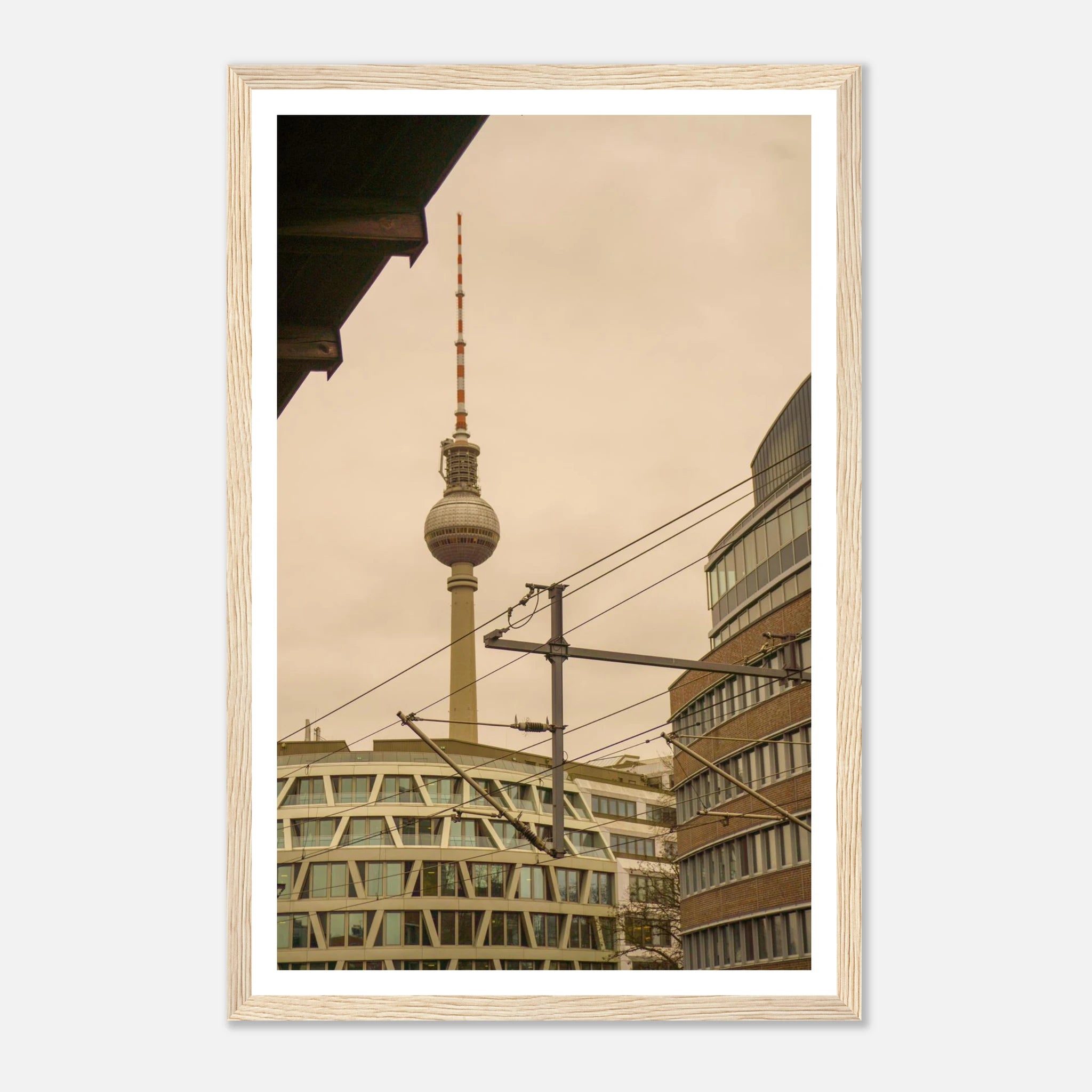 bb8cbbe0-7c6c-4213-aa5e-a28664257249