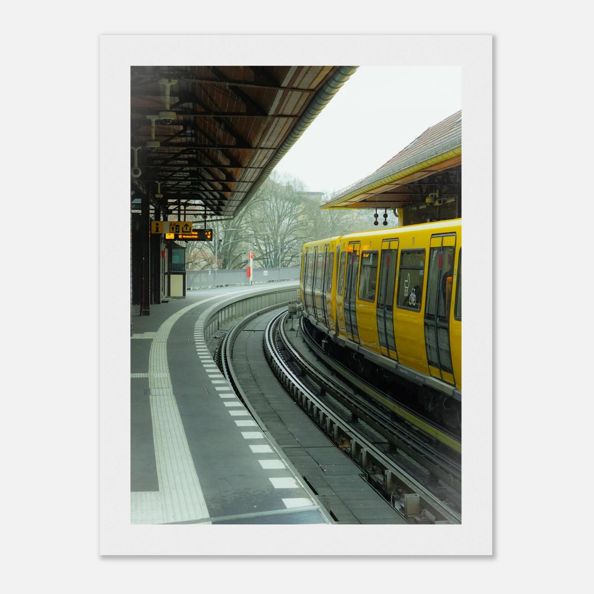 bc018c60-127d-402c-a1df-92e67b5fb306