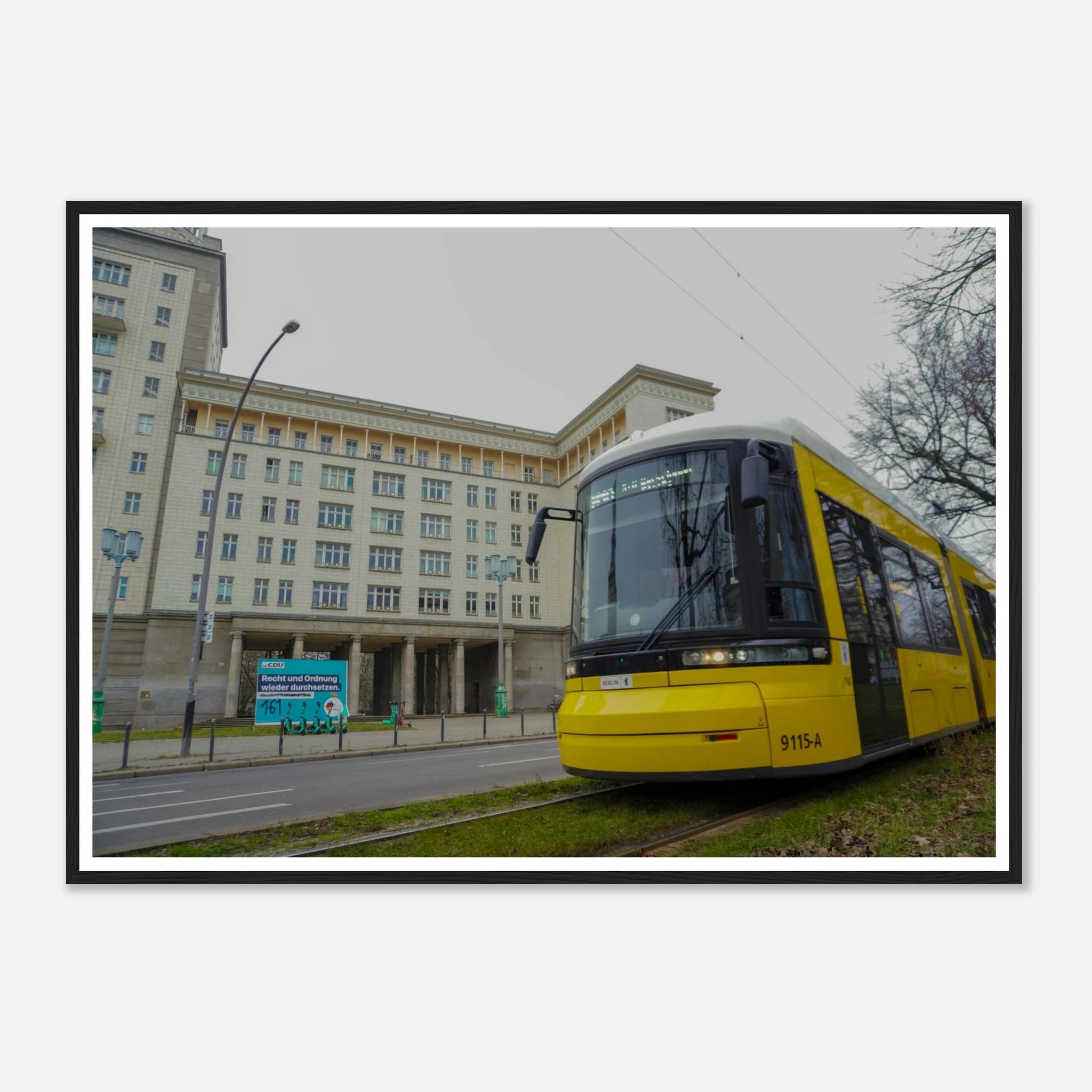 bc30cff4-e842-4098-a44e-a01c9eff21ad