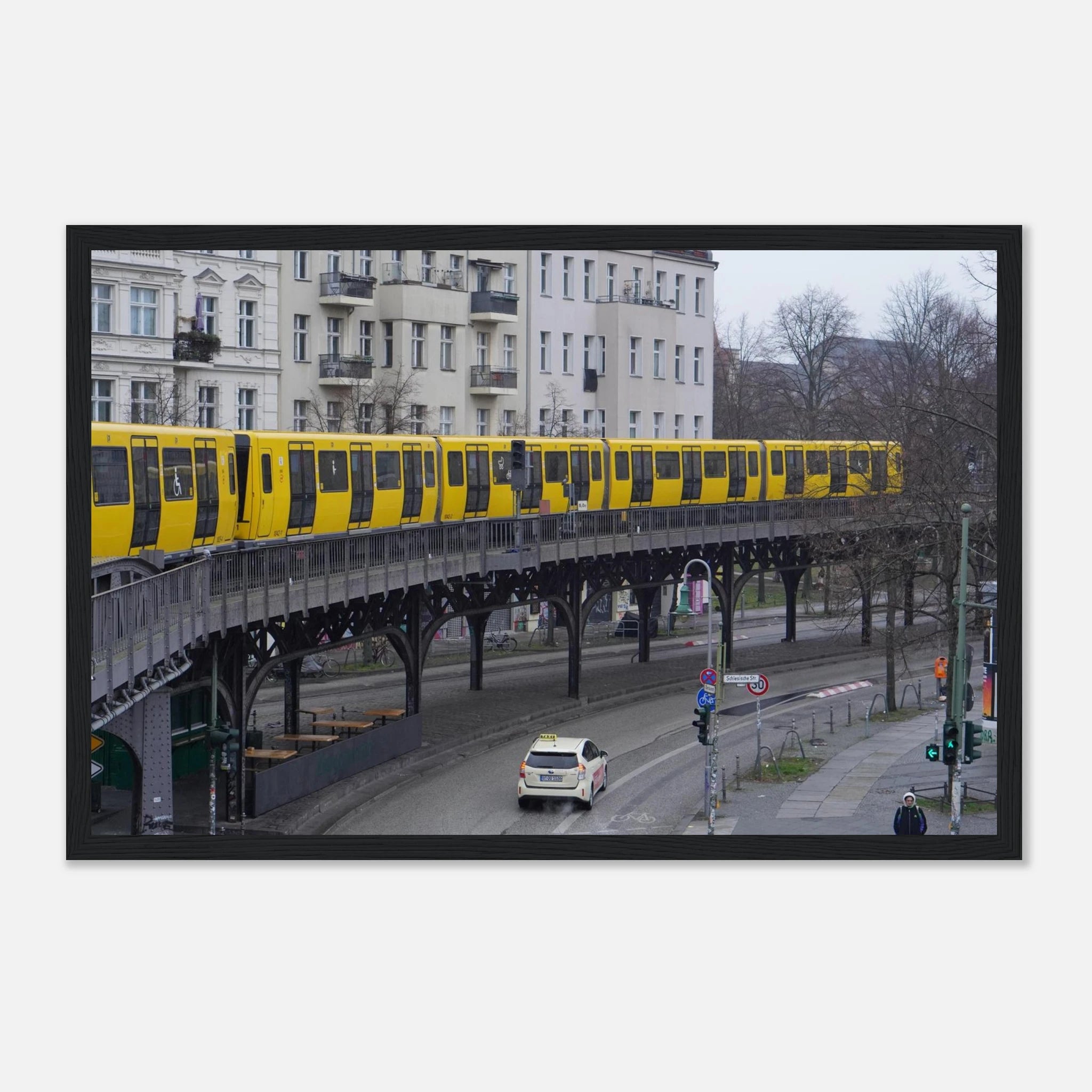 bcb7918e-fd78-44bd-88c1-ebf91a0ebec5