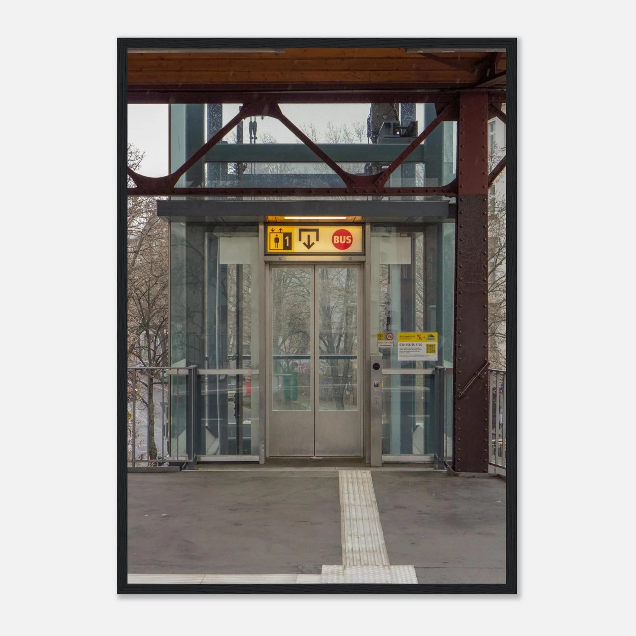 bfce248b-ff01-492e-9c0f-8e5f26aa7483