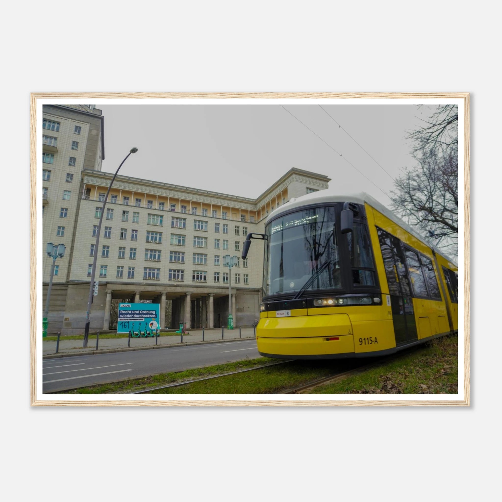 c097b63e-744c-4327-8d09-74b3c22cbd13