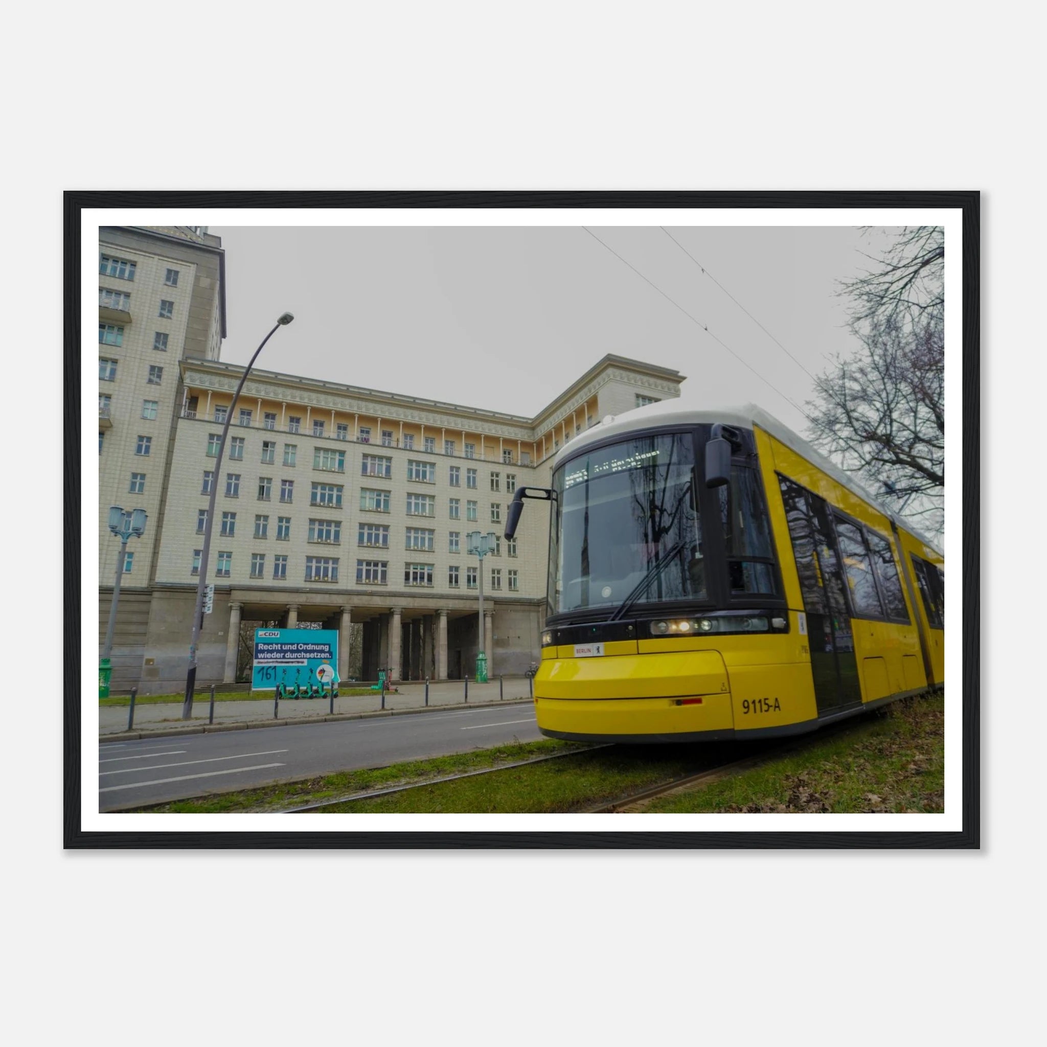 c0f5efbf-98ee-4547-8cd7-4bab1008b2f2