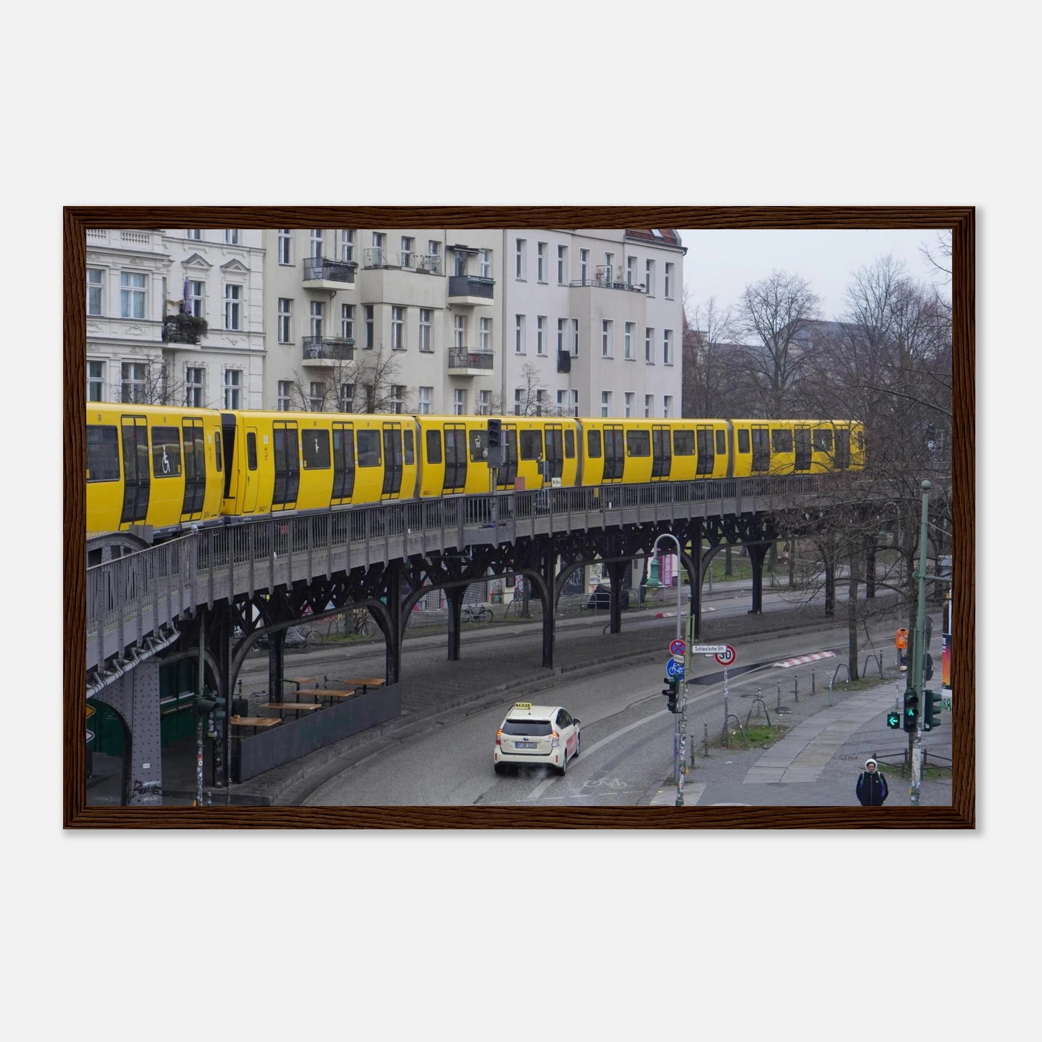 c255f318-b57b-4fcb-baba-621e01a6dba3