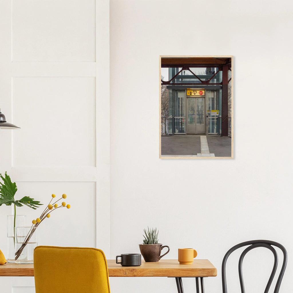 c3118e6e-a499-4d51-97fa-4f1073177ee4