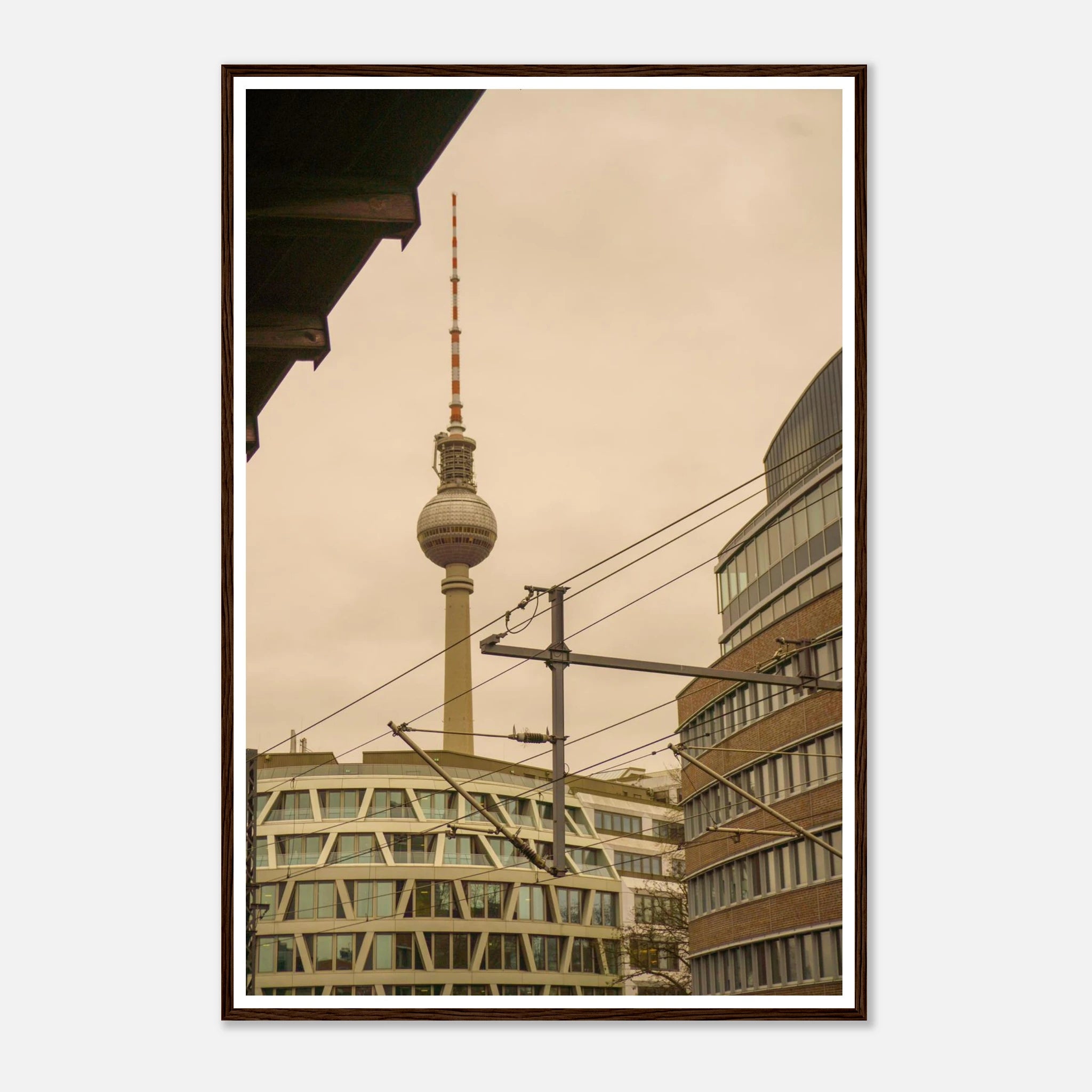 c469dca3-98d6-43a6-af94-e4801ef474c1