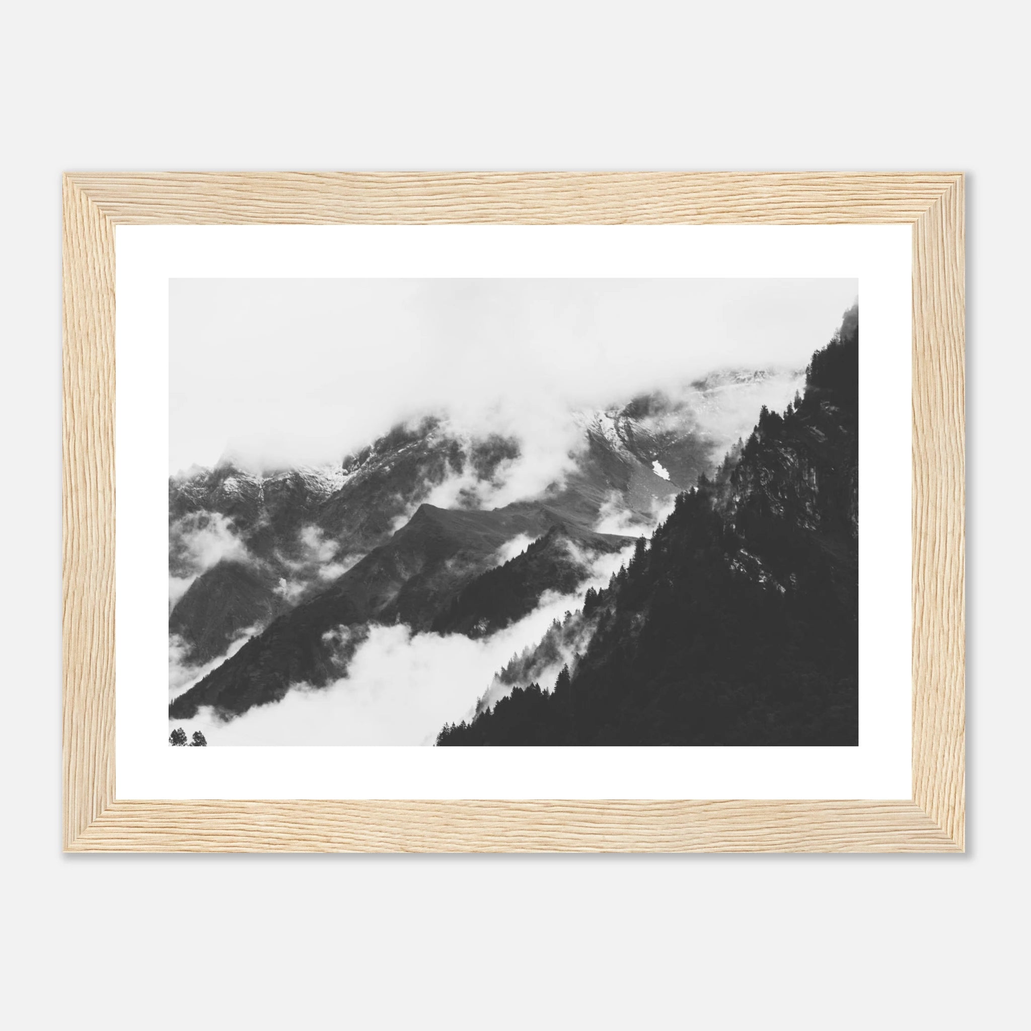 c674871a-a098-4105-8750-75522a1ce4a1