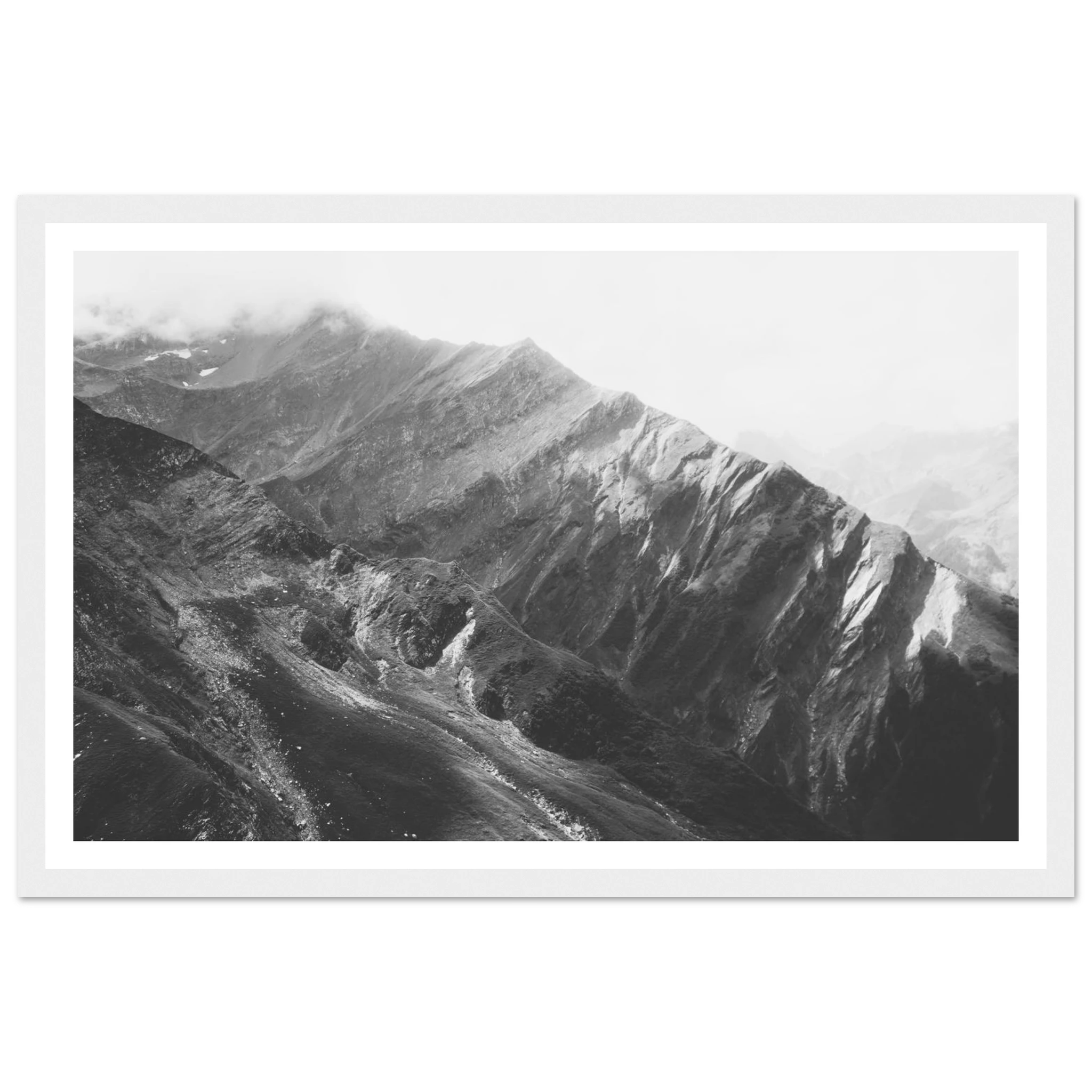 c6d2669a-e930-4fd8-a623-15c4a64a3a77