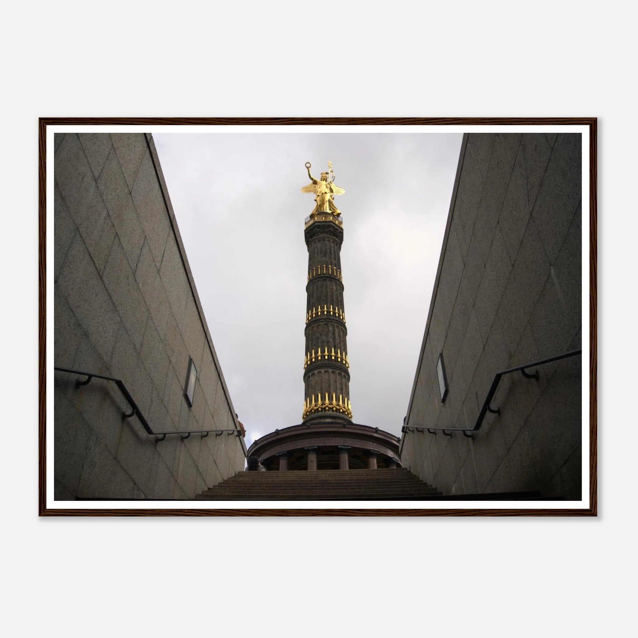 c6f8fb06-07c9-4ac2-bb49-cd0fb07b5cf7