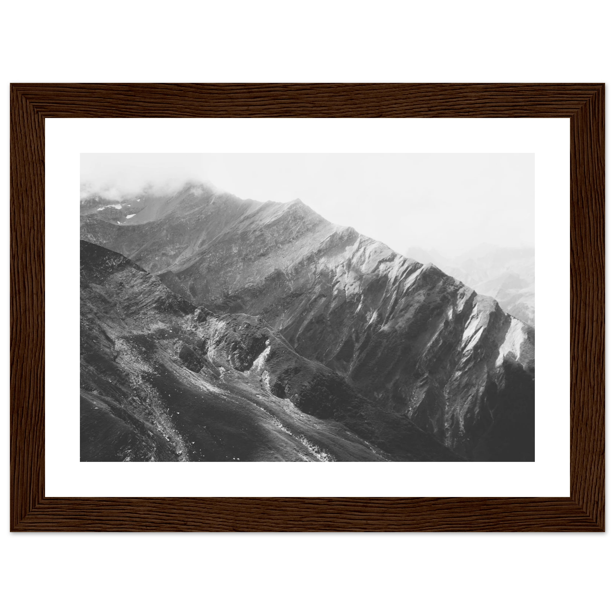 c70d288b-2ee6-434d-a88c-7bbfaa05e269