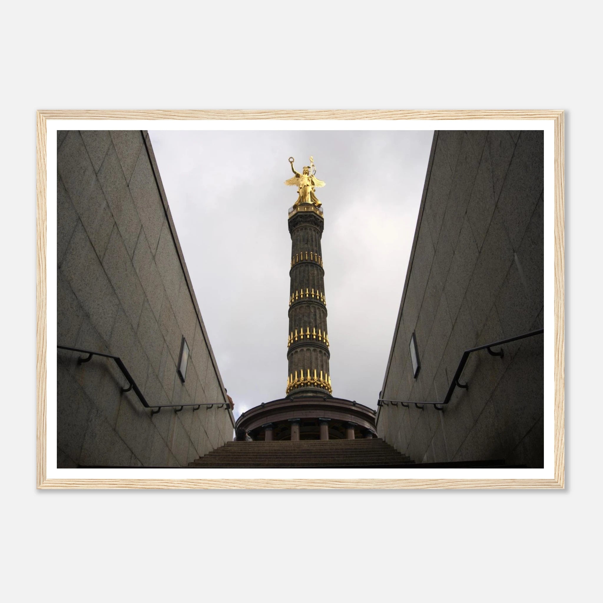 c7d1897a-c76a-4b5b-a207-690b1331866d