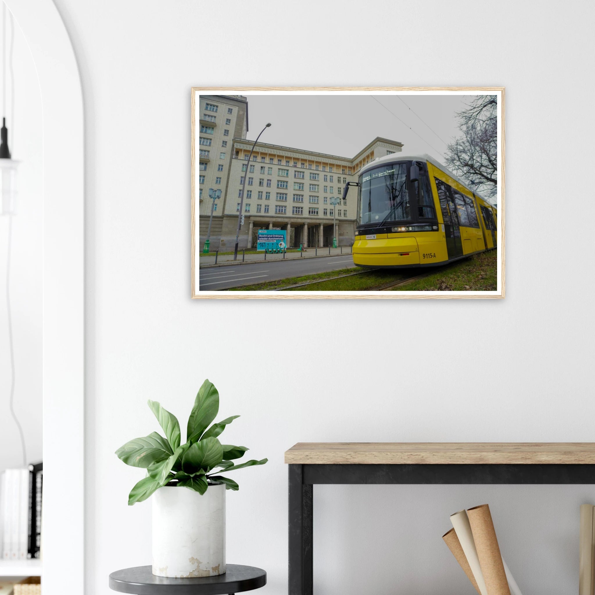 c85fc3f1-ffad-49b7-8774-1272494f2e87