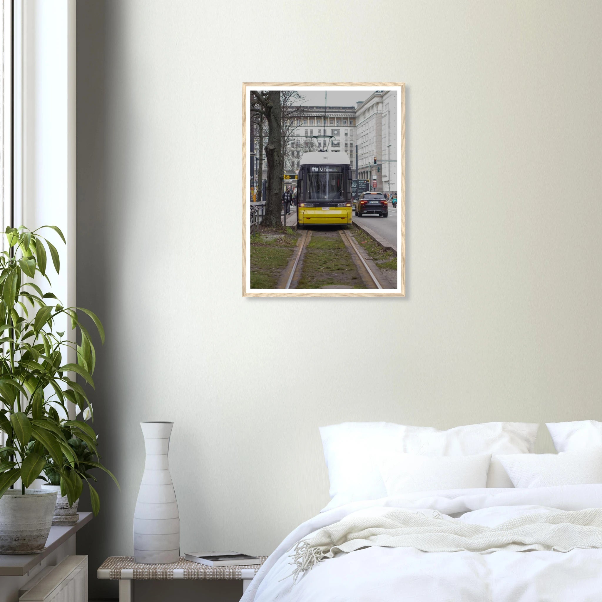 c91838ff-f6f1-40ac-9056-fc429599566d