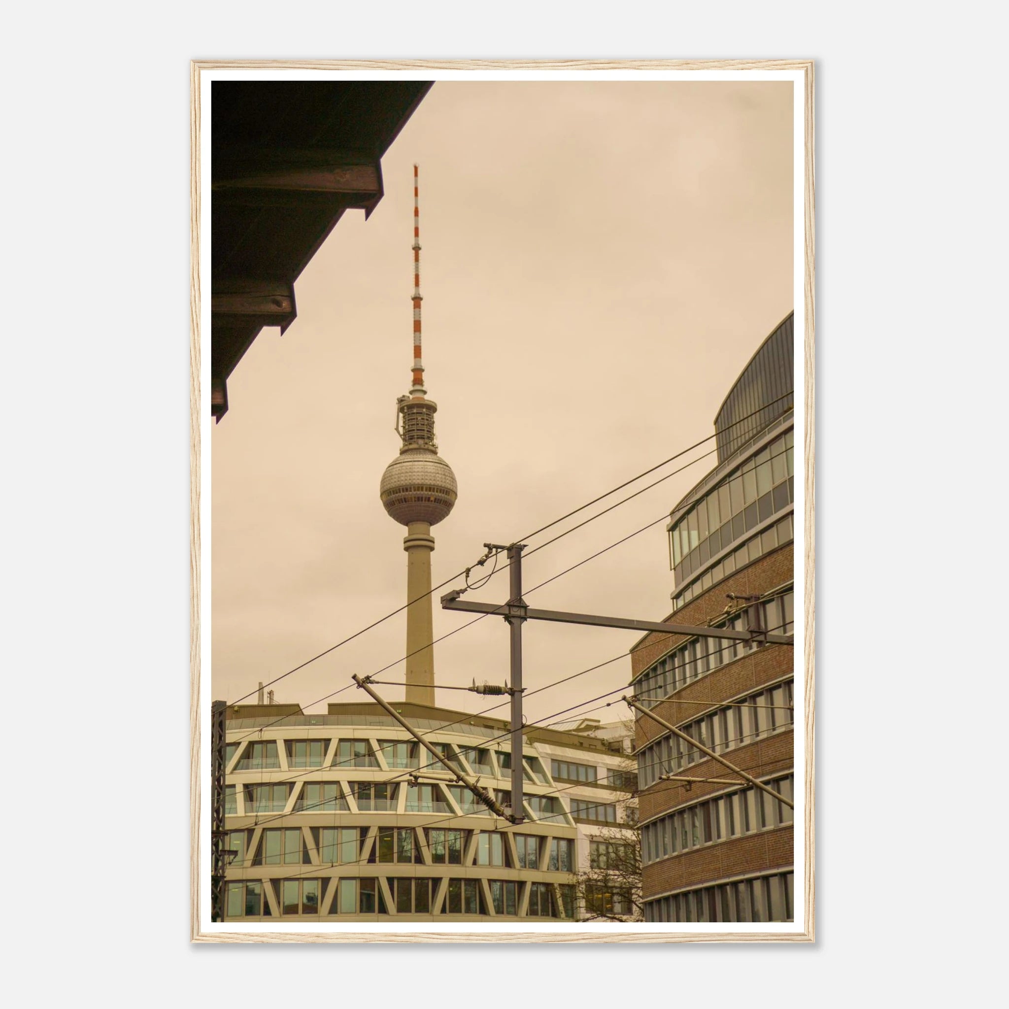 c952067c-298f-437e-92f3-522402d672d2