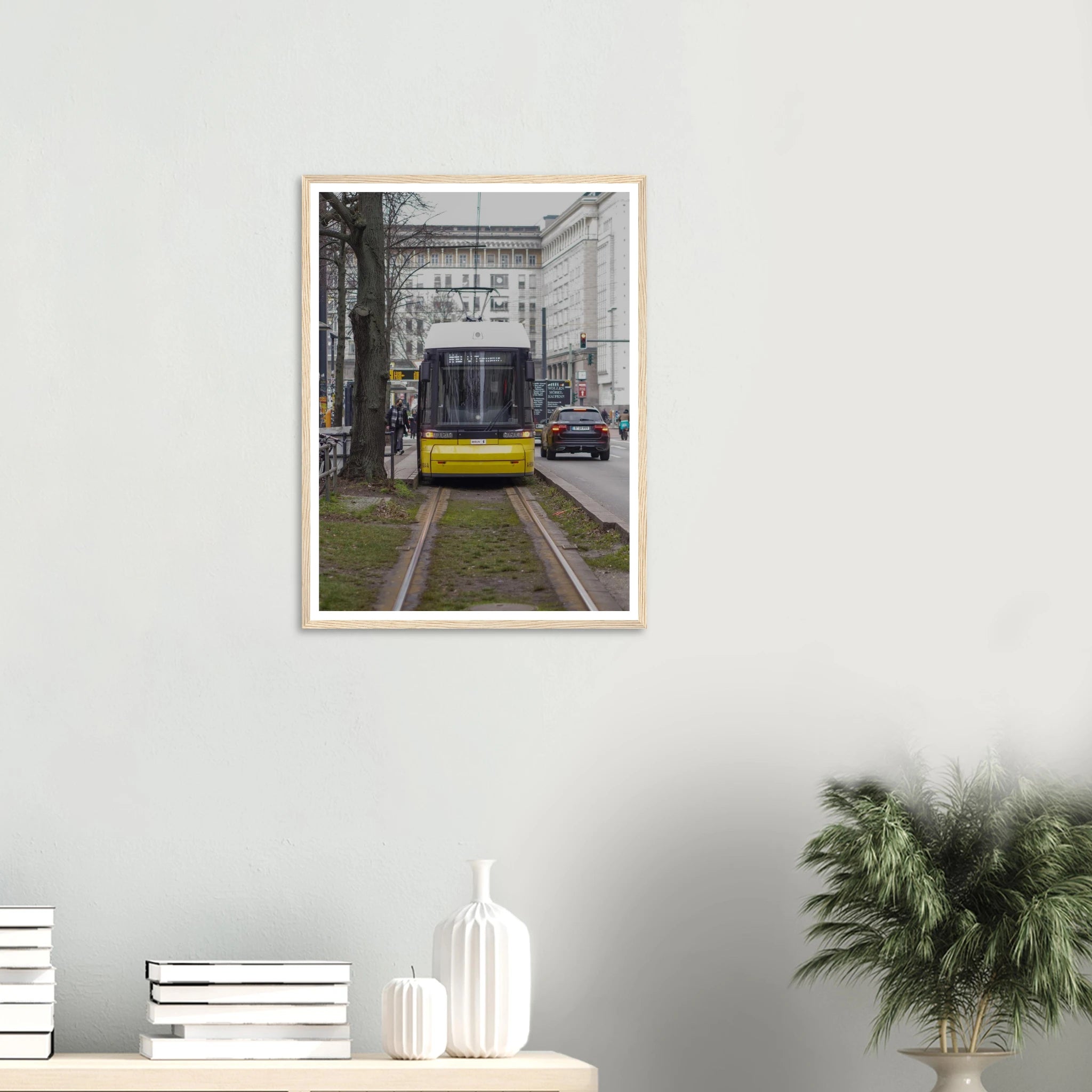 c98a9ce5-7a8e-4d5b-b061-27a1cc7d2712