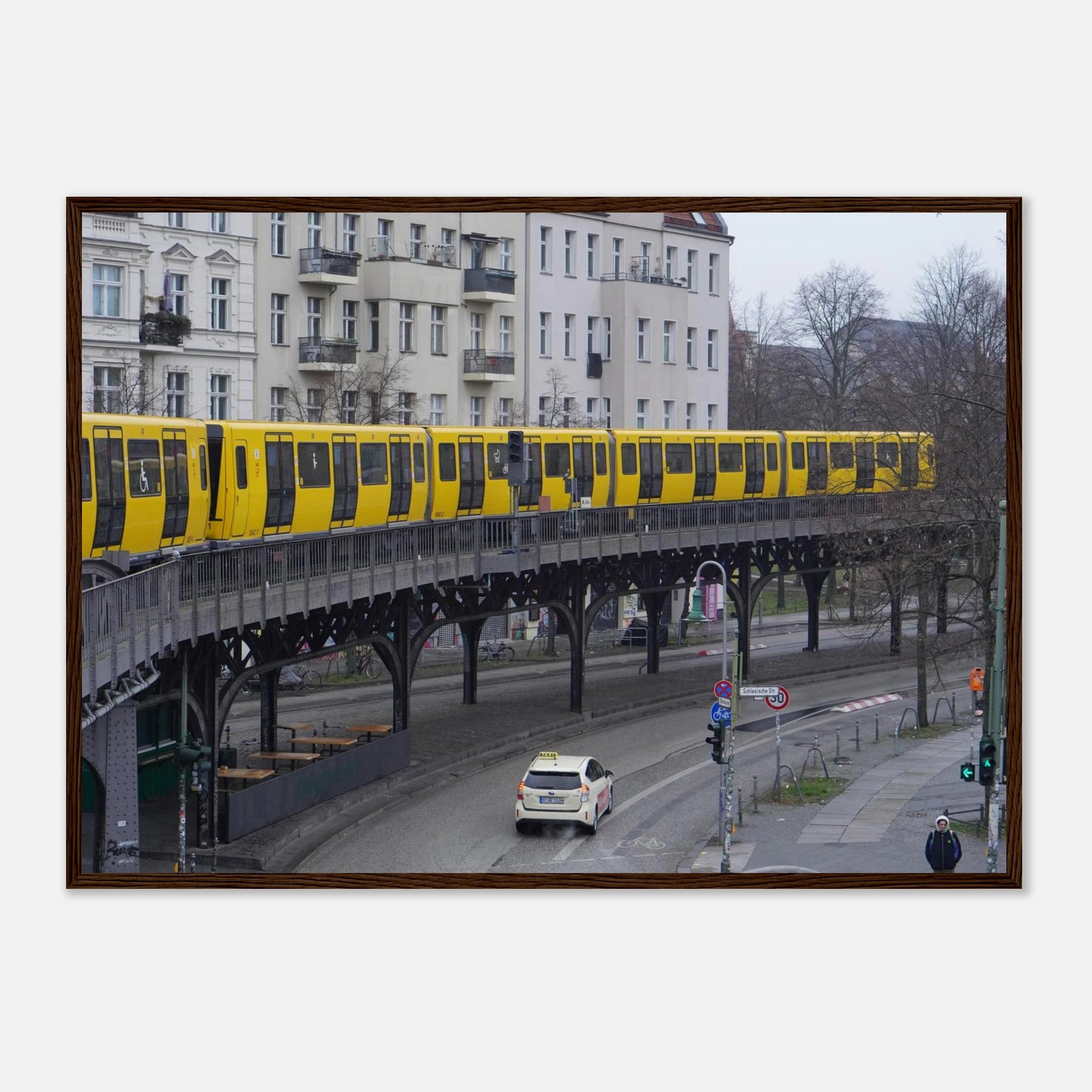 cf440132-eeb8-4084-adc7-ae42514c1850