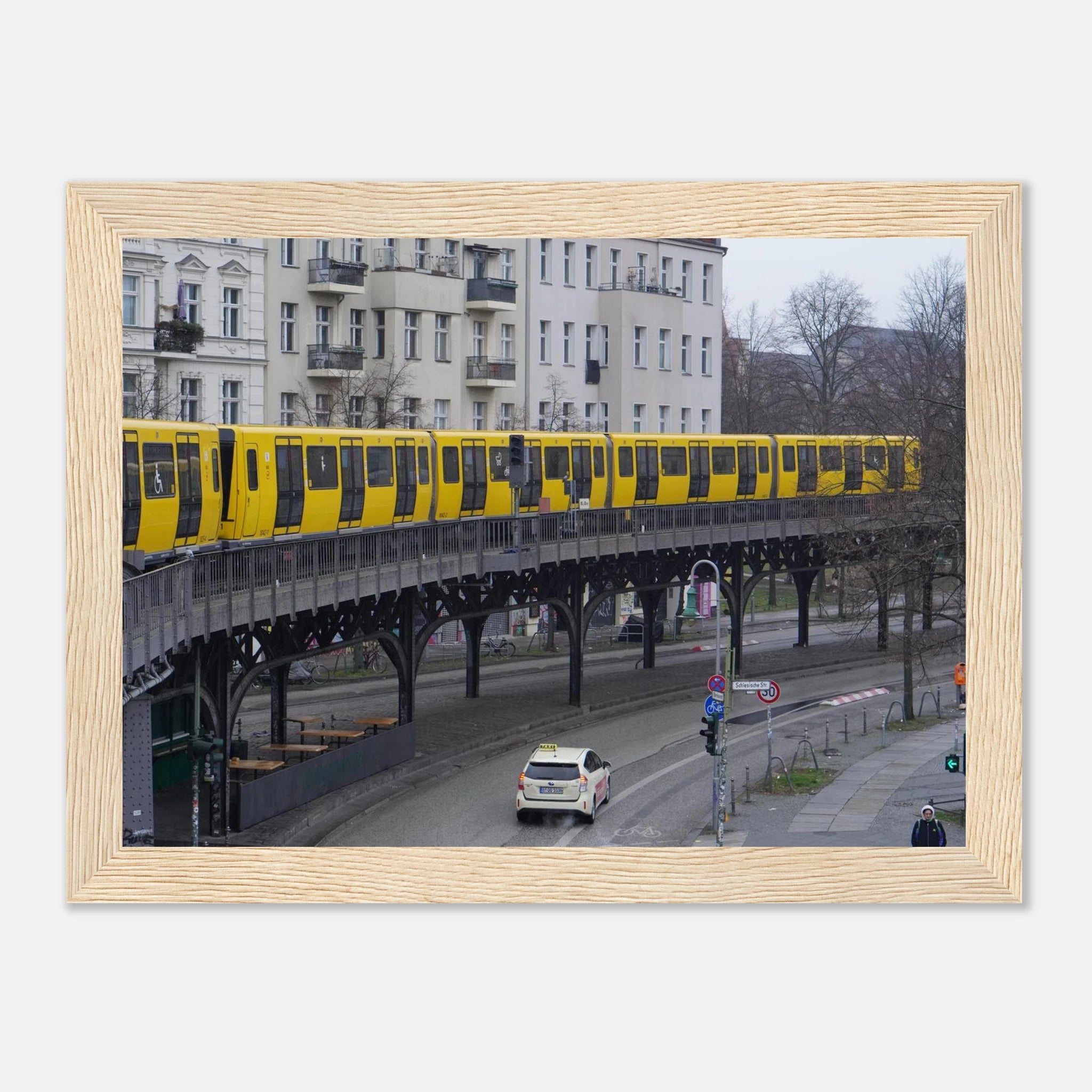 cf55a3d8-307e-4b3e-acff-42fed25f3b2c